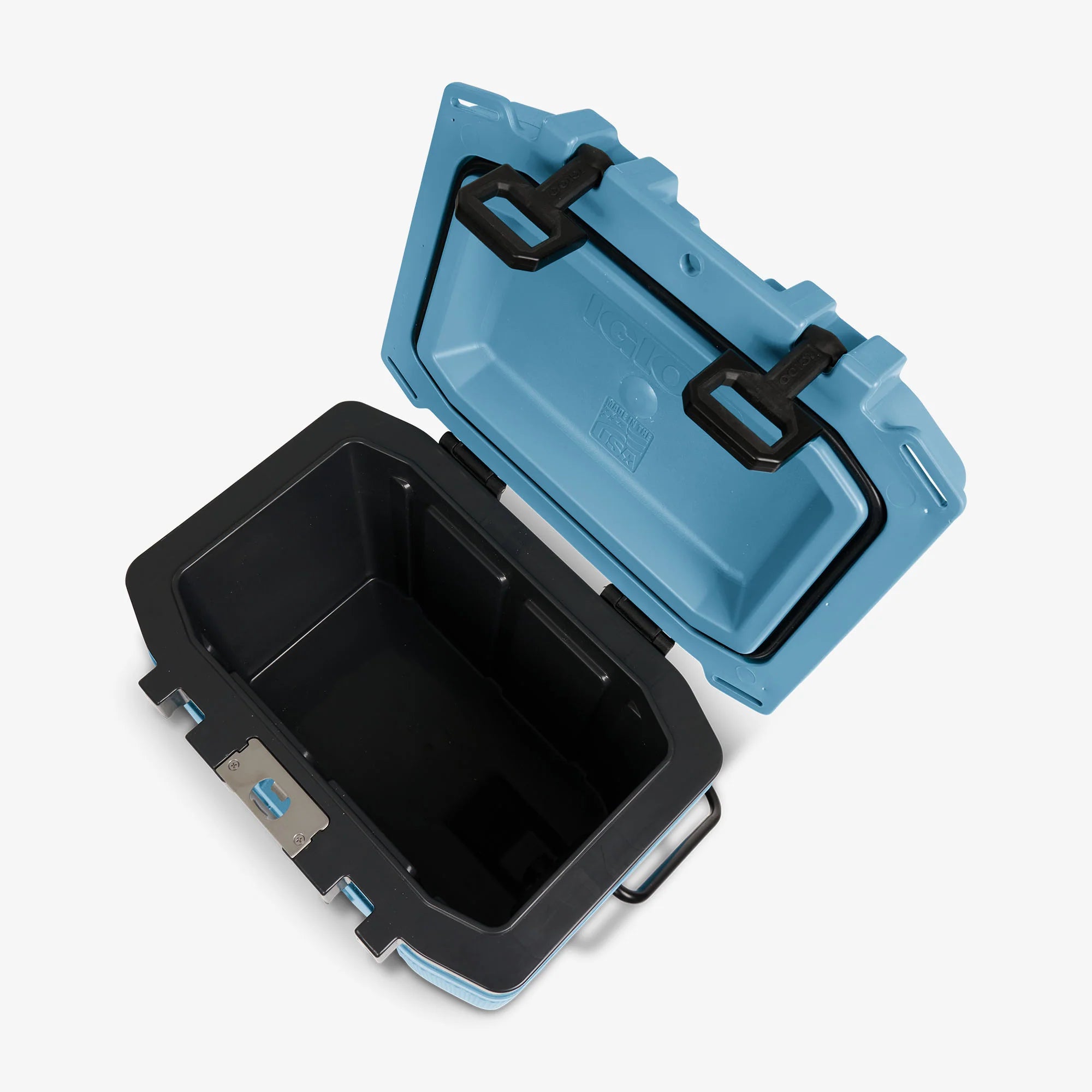 Igloo Coolers Trailmate 25 Qt Cooler - Image 40