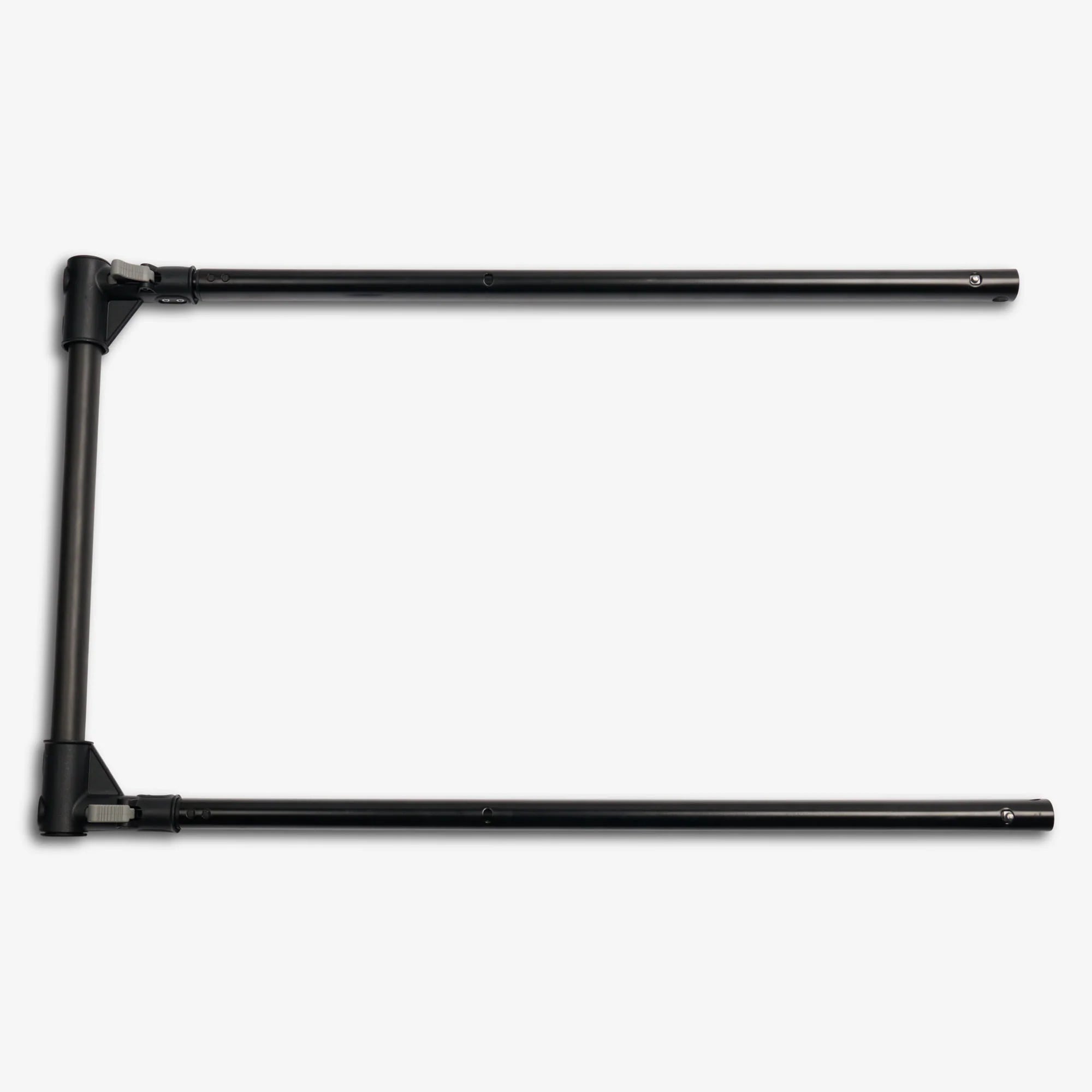 Igloo Outdoor Telescoping Handle for Trailmate Journey - Image 3