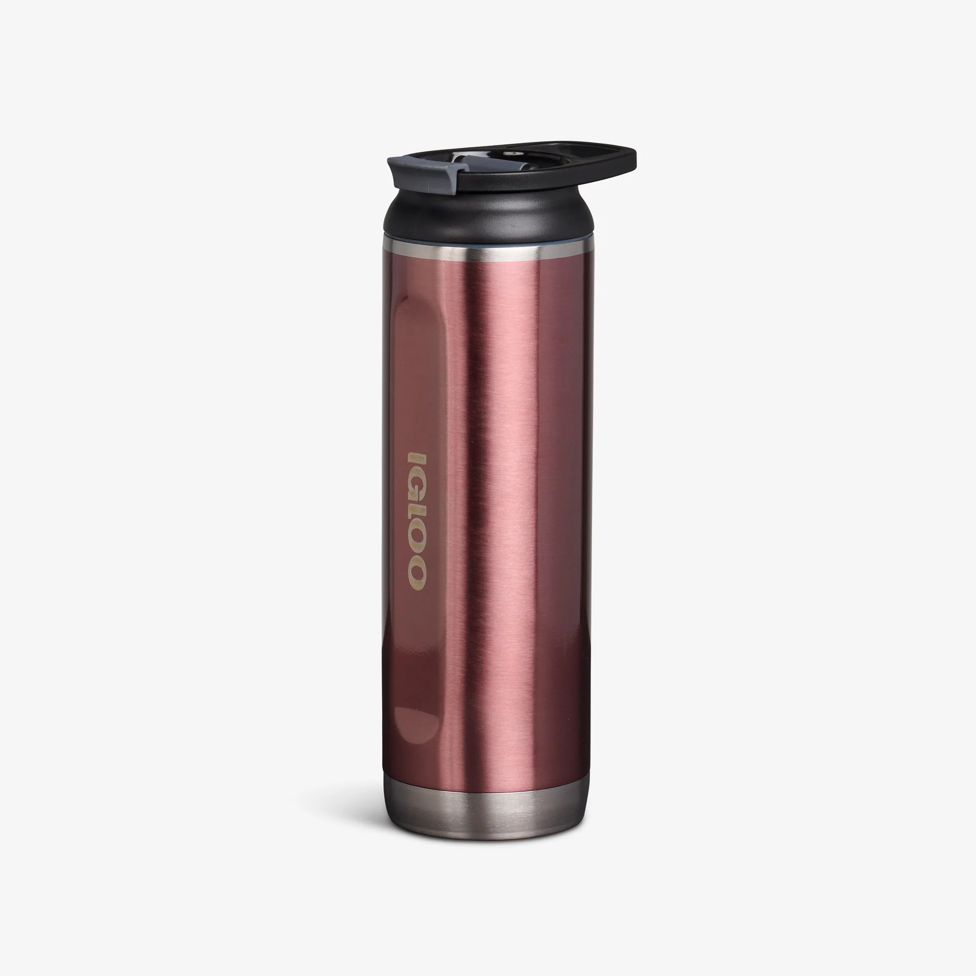 Igloo Outdoor 20 Oz Flip n Sip Tumbler - Image 63