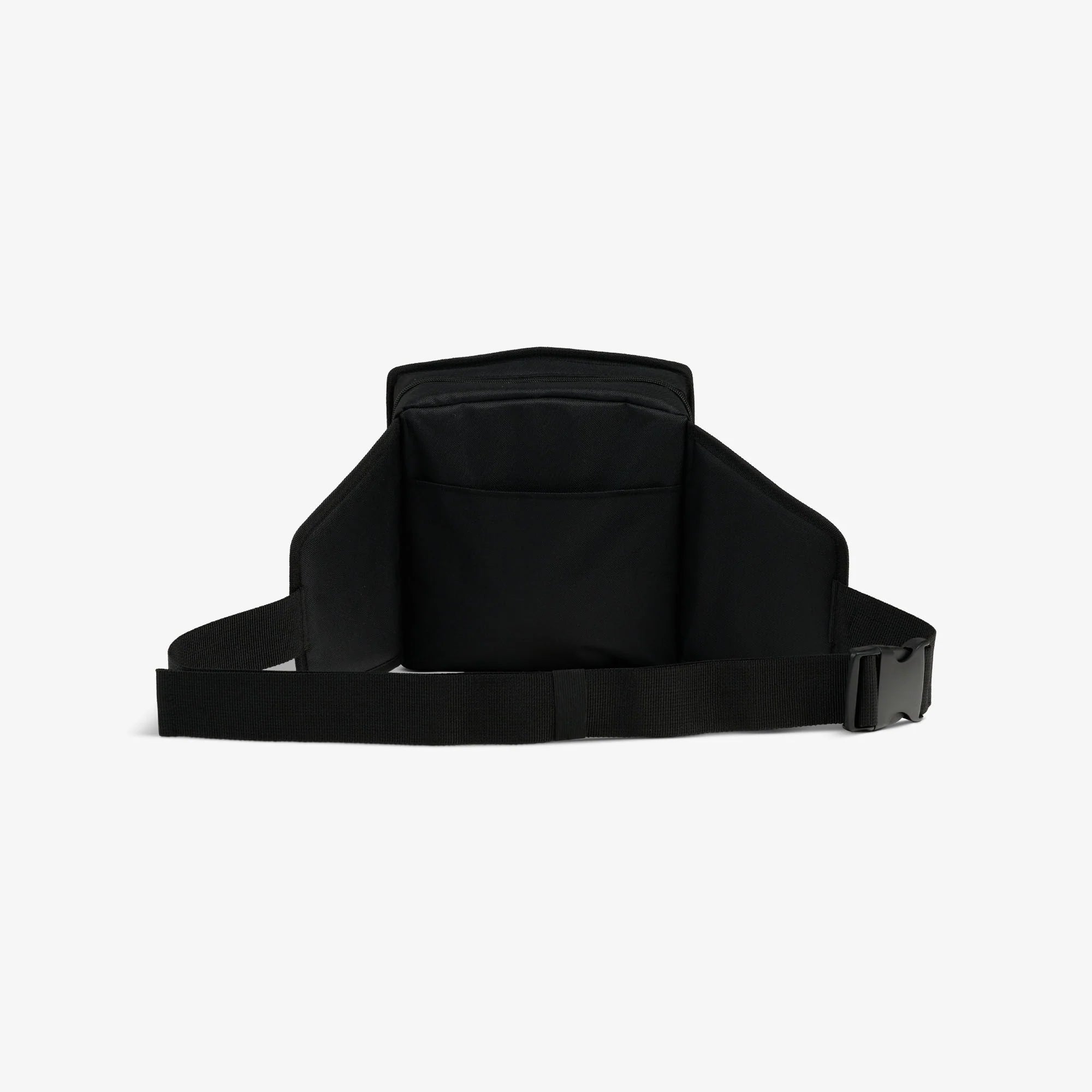 Igloo Coolers NFL WWE Cooler Fanny Pack - Image 50