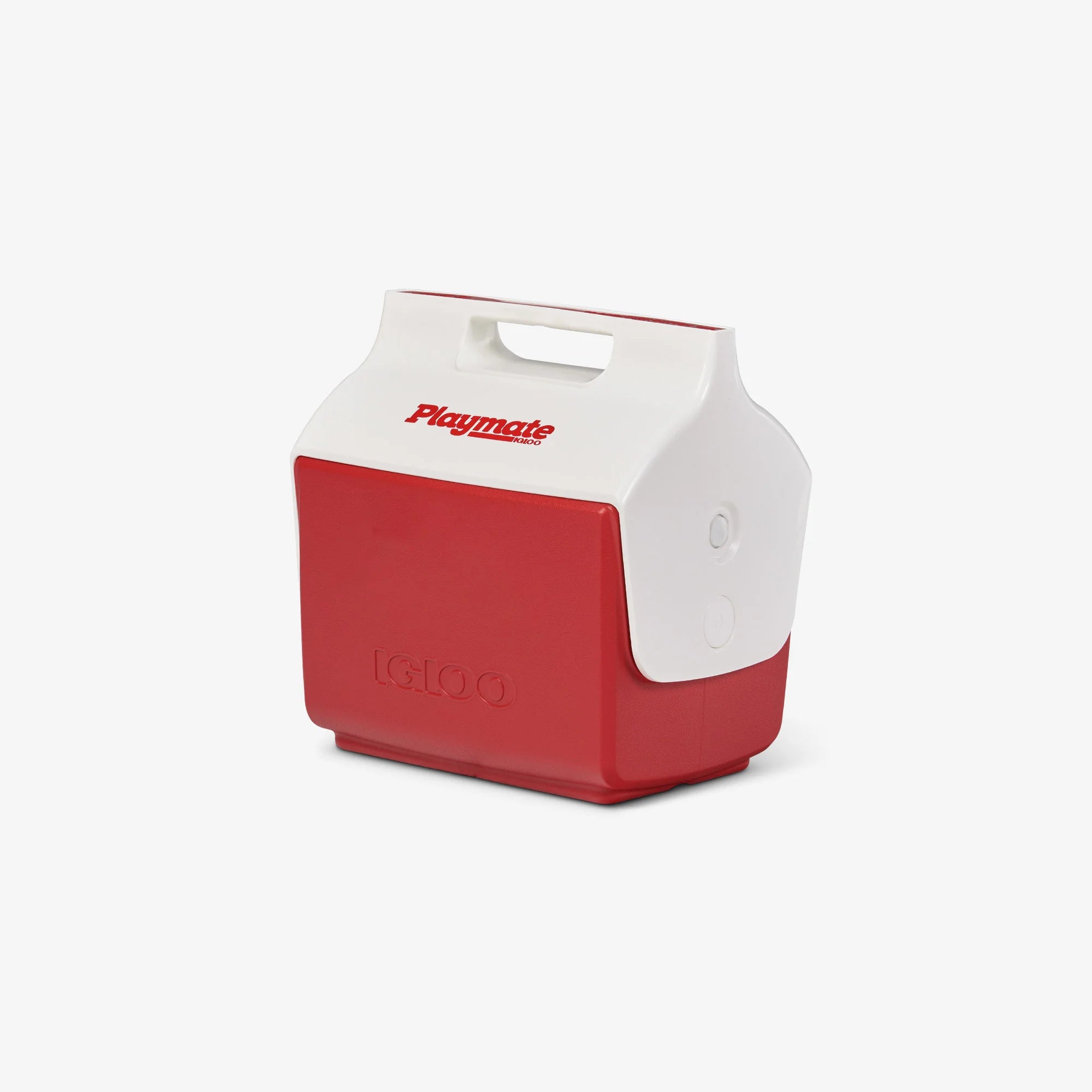 Igloo Outdoor Retro Little Playmate 7 Qt Cooler - Image 38