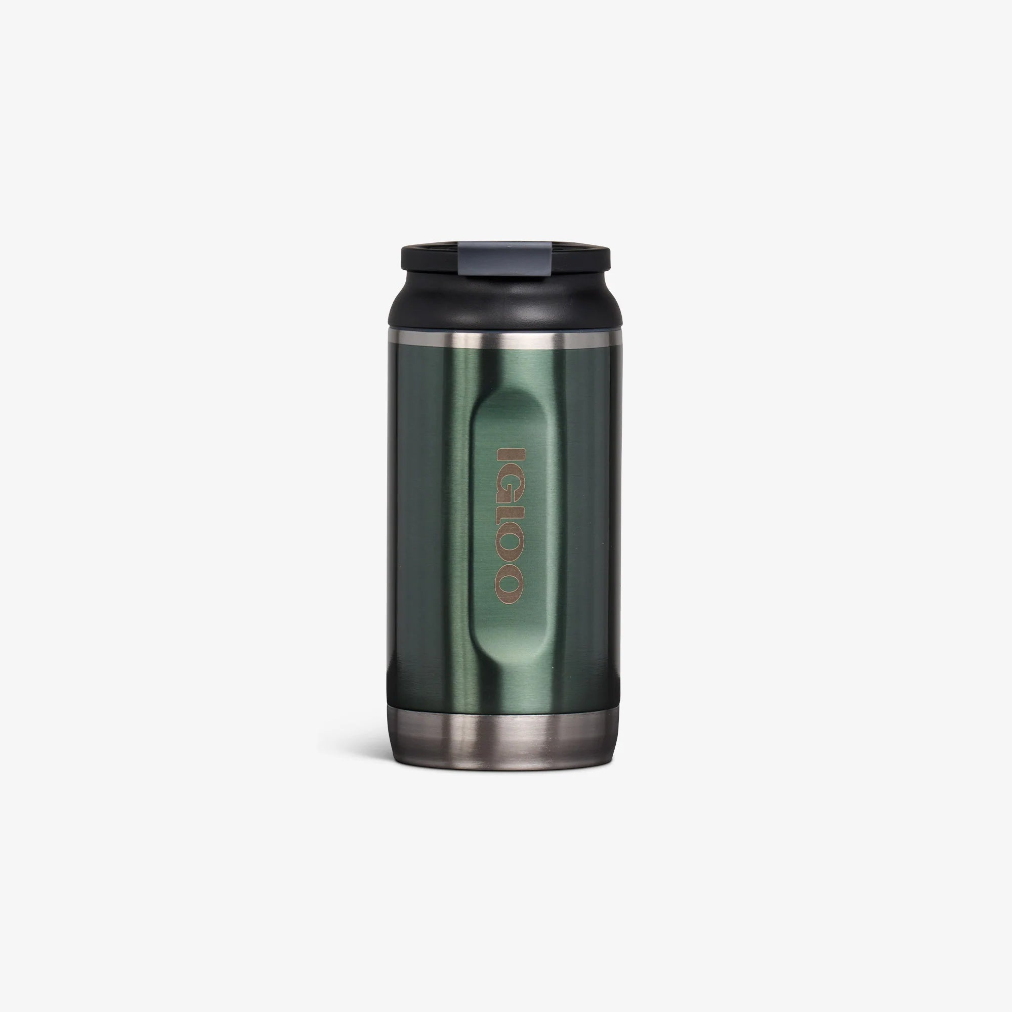 Igloo Outdoor 12 Oz Flip n Sip Tumbler - Image 9