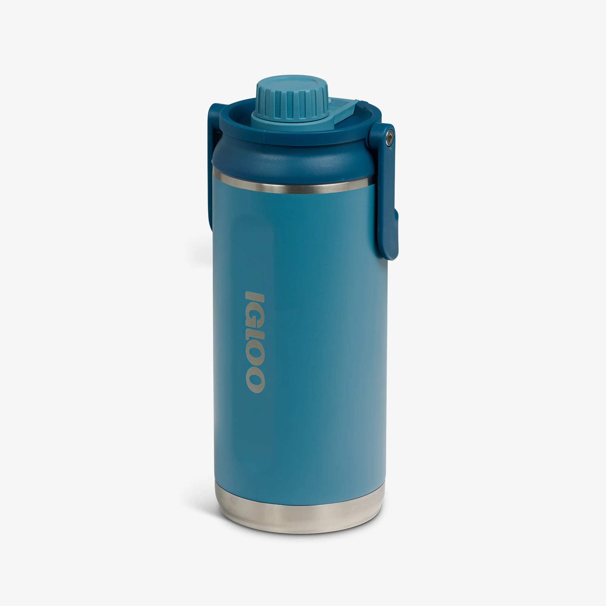 Igloo Coolers 36 Oz Twist n Chug Bottle - Image 27