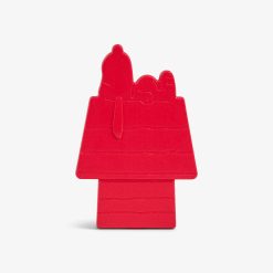 Igloo Coolers Snoopy Doghouse Ice Block 2-Pack