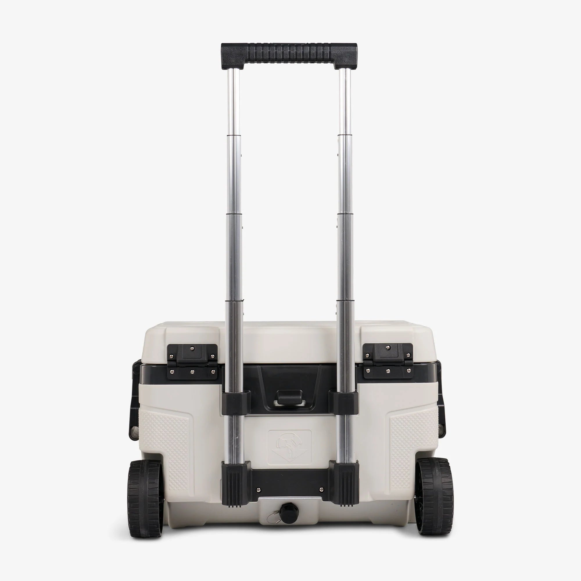 Igloo Coolers Trailmate 52 Qt Roller Cooler - Image 28