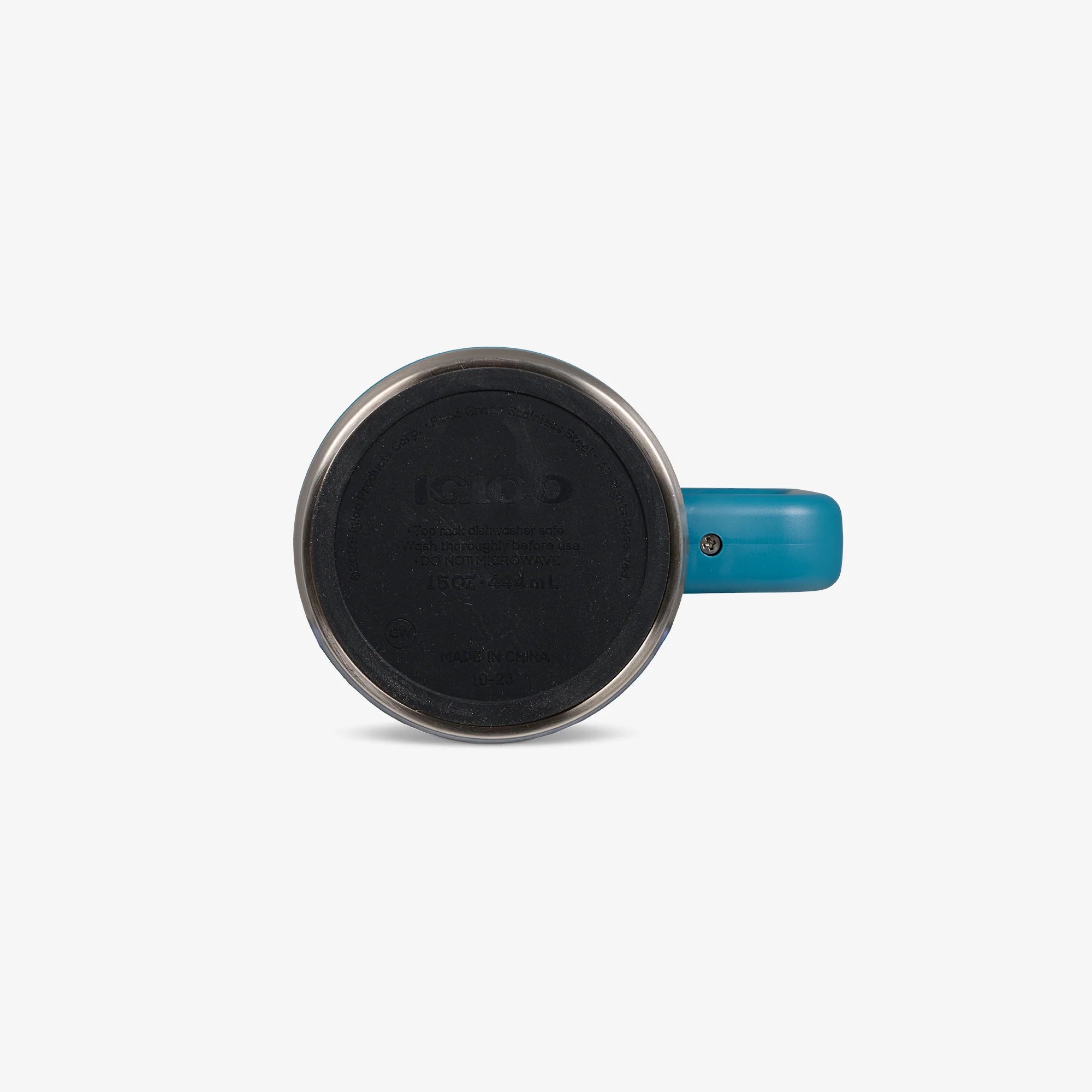Igloo Outdoor 15 Oz Coffee Mug - Image 21