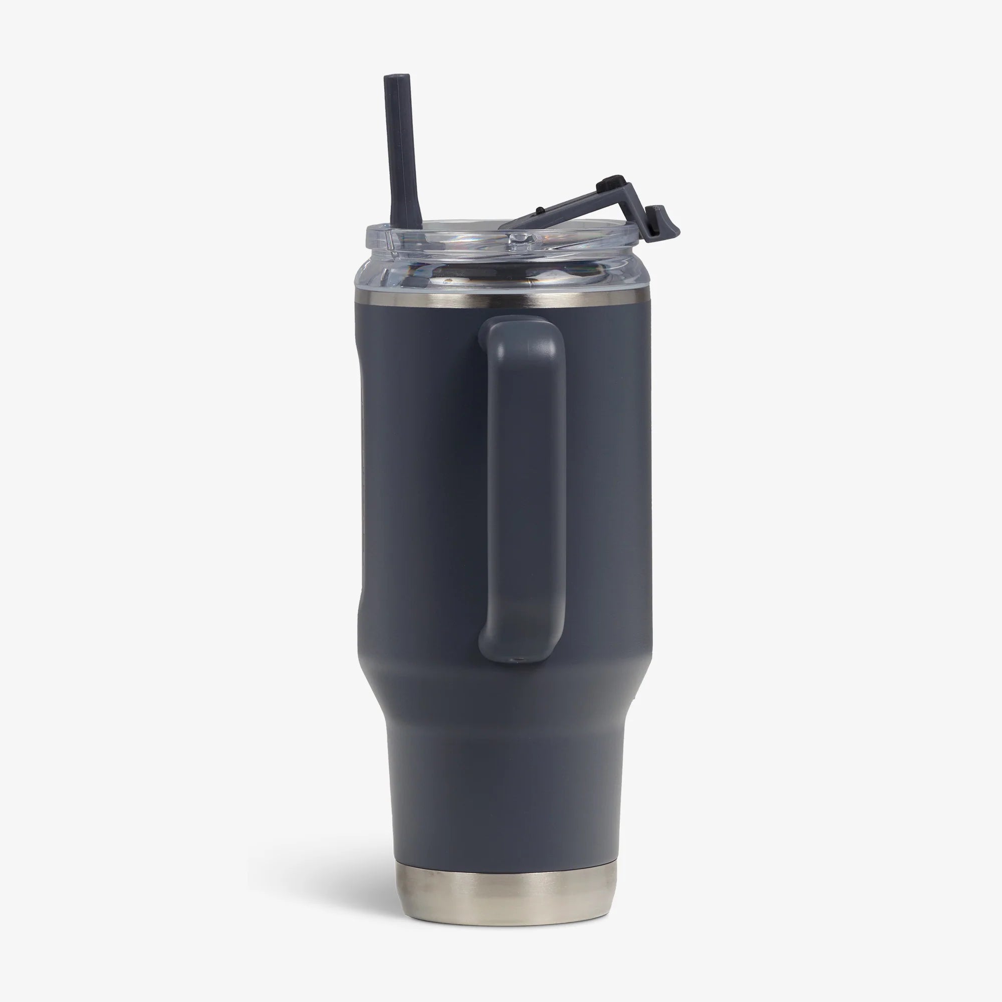 Igloo Outdoor 32 Oz Flip n Sip Travel Mug - Image 102
