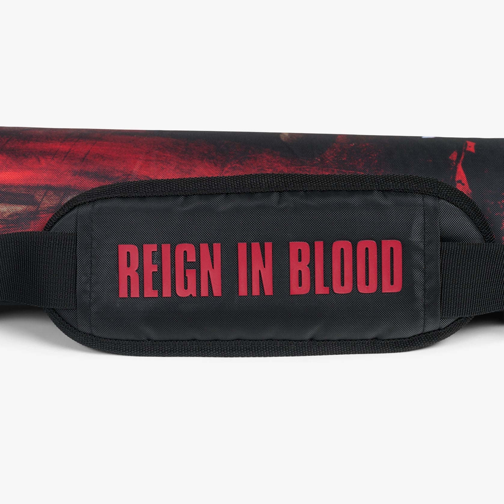 Igloo Outdoor Slayer Reign in Blood Sling - Image 4