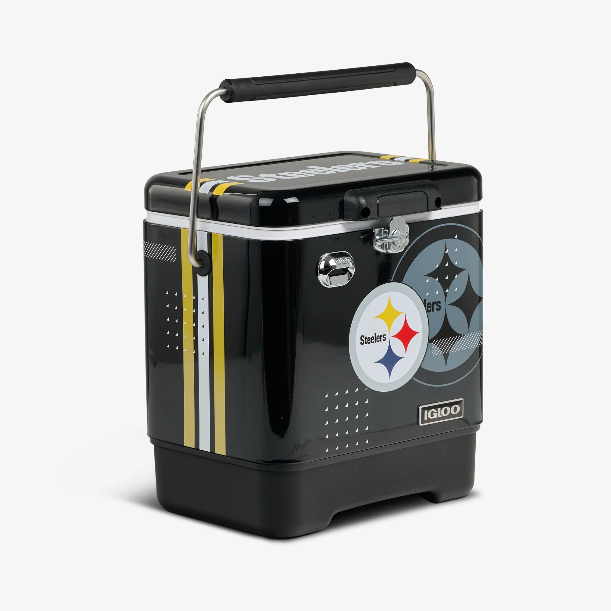 Igloo Outdoor NFL Legacy 20 Qt Cooler - Image 29