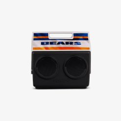 Igloo Outdoor Chicago Bears KoolTunes