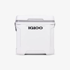 Igloo Coolers Marine Ultra 30 Qt Cooler