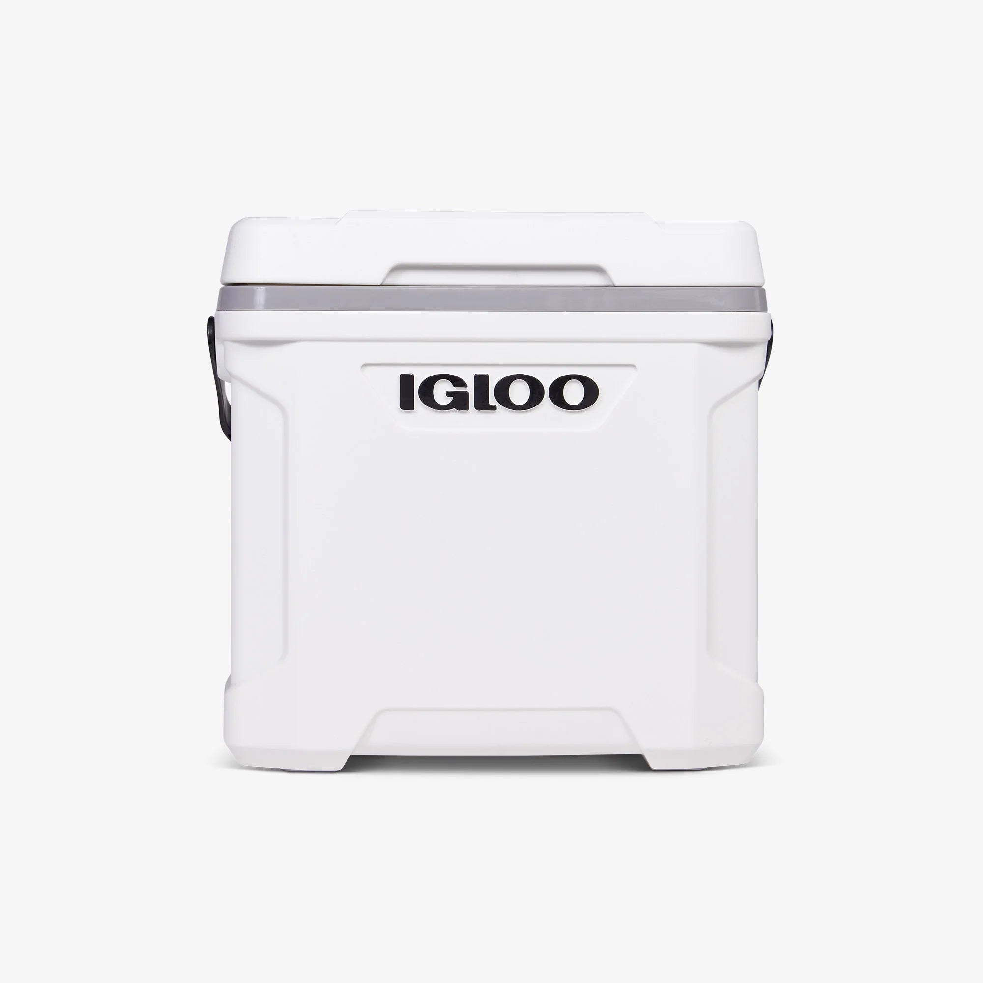 Igloo Outdoor Marine Ultra 30 Qt Cooler