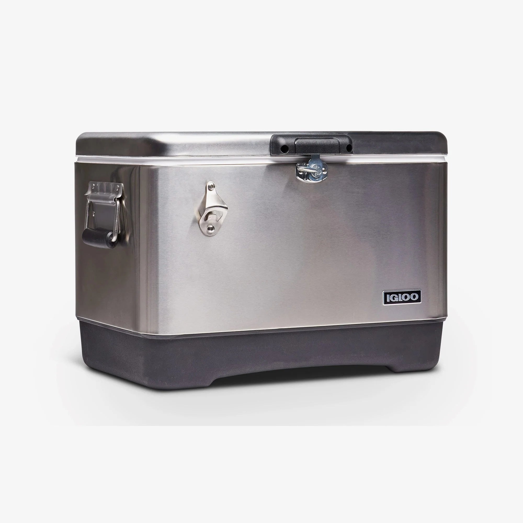 Igloo Coolers Legacy 54 Qt Cooler - Image 49