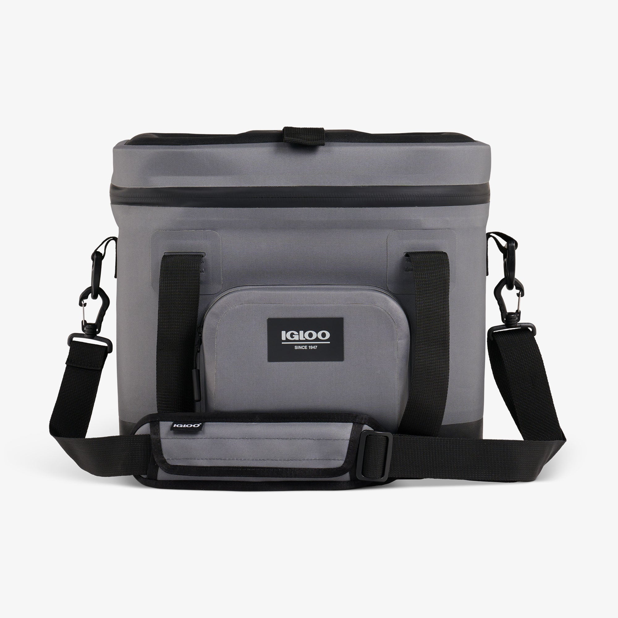 Igloo Coolers Trailmate 18-Can Cooler Bag - Image 21