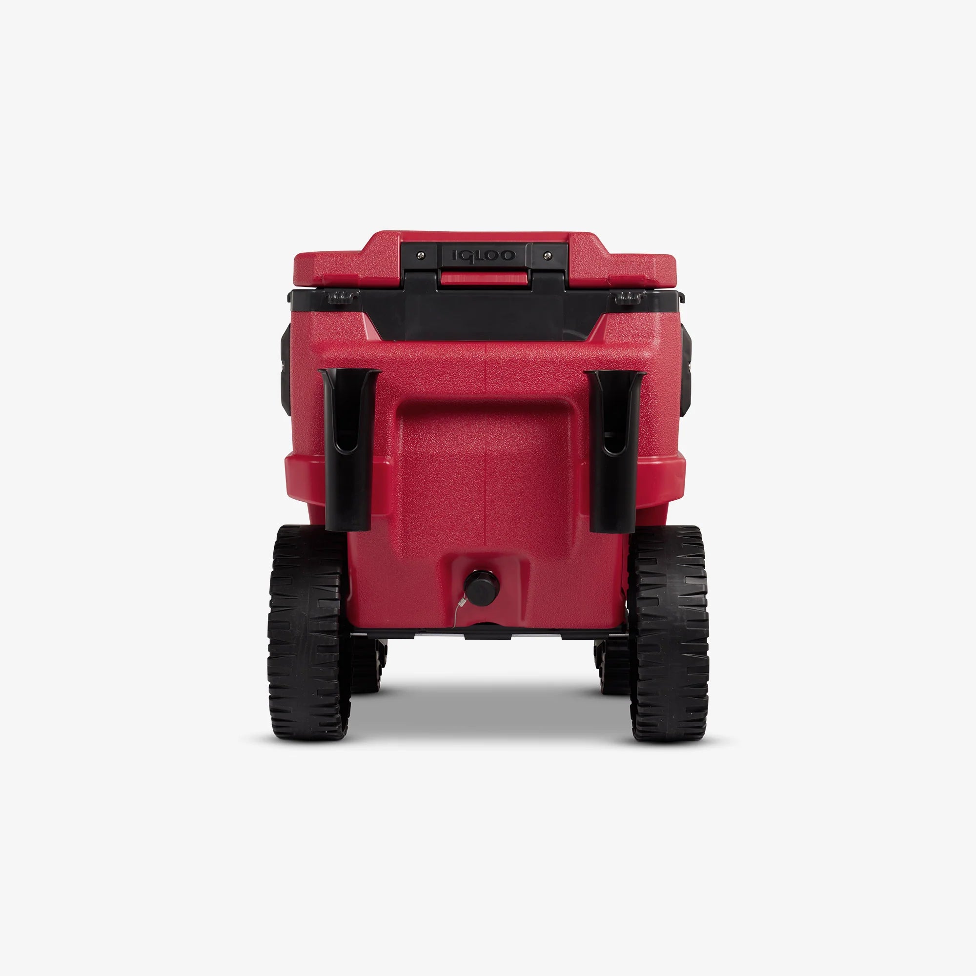Igloo Coolers Trailmate Journey 70 Qt Cooler - Image 7