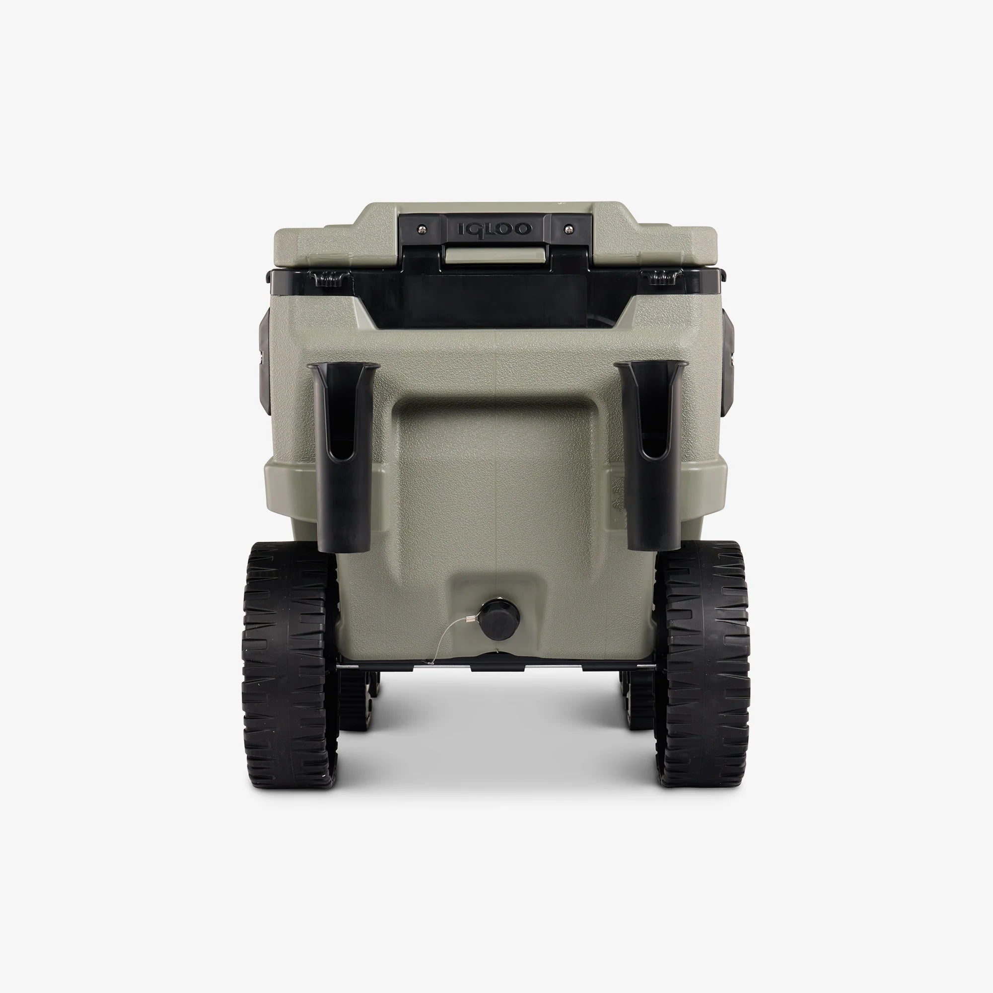 Igloo Coolers Trailmate Journey 70 Qt Cooler - Image 74