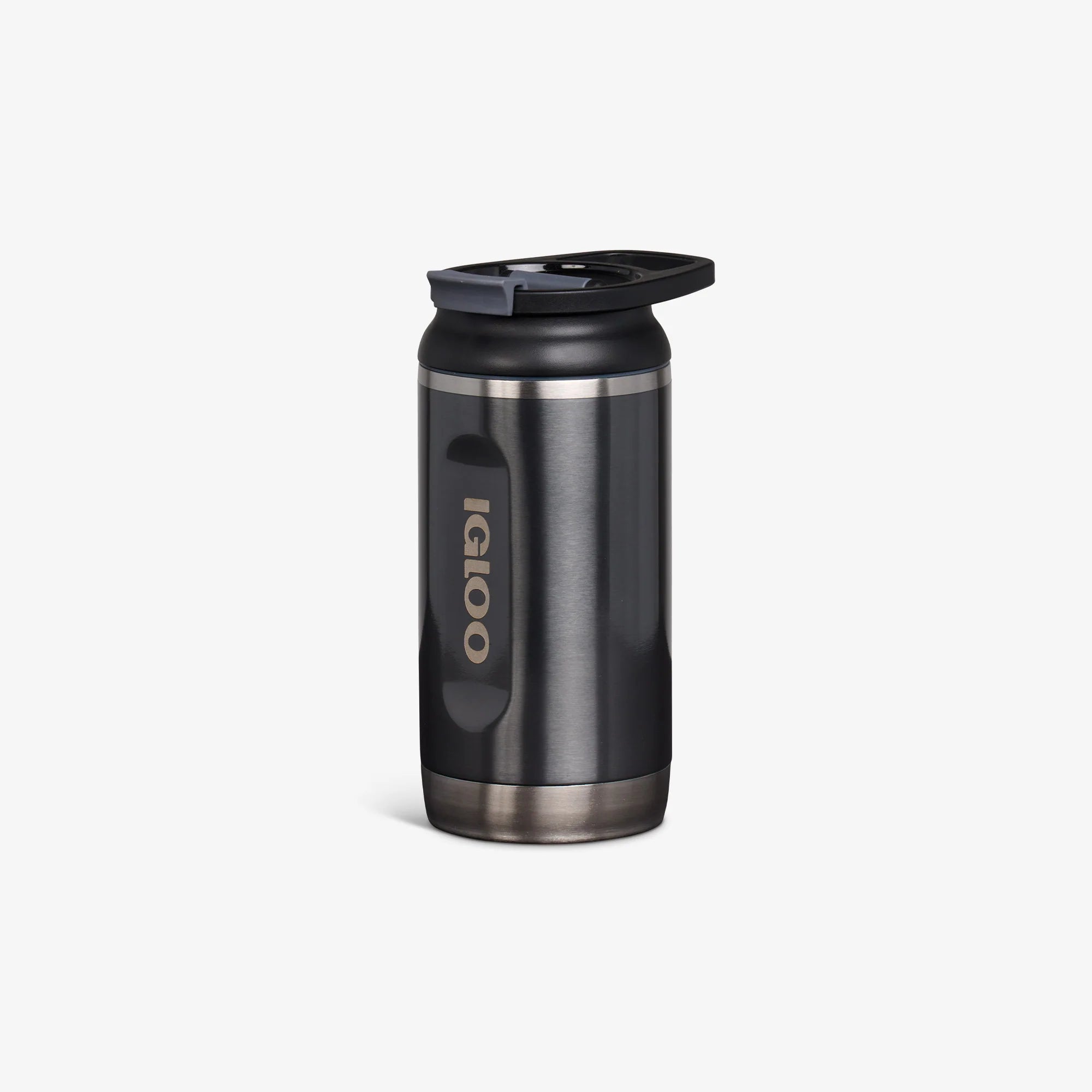 Igloo Outdoor 12 Oz Flip n Sip Tumbler - Image 39
