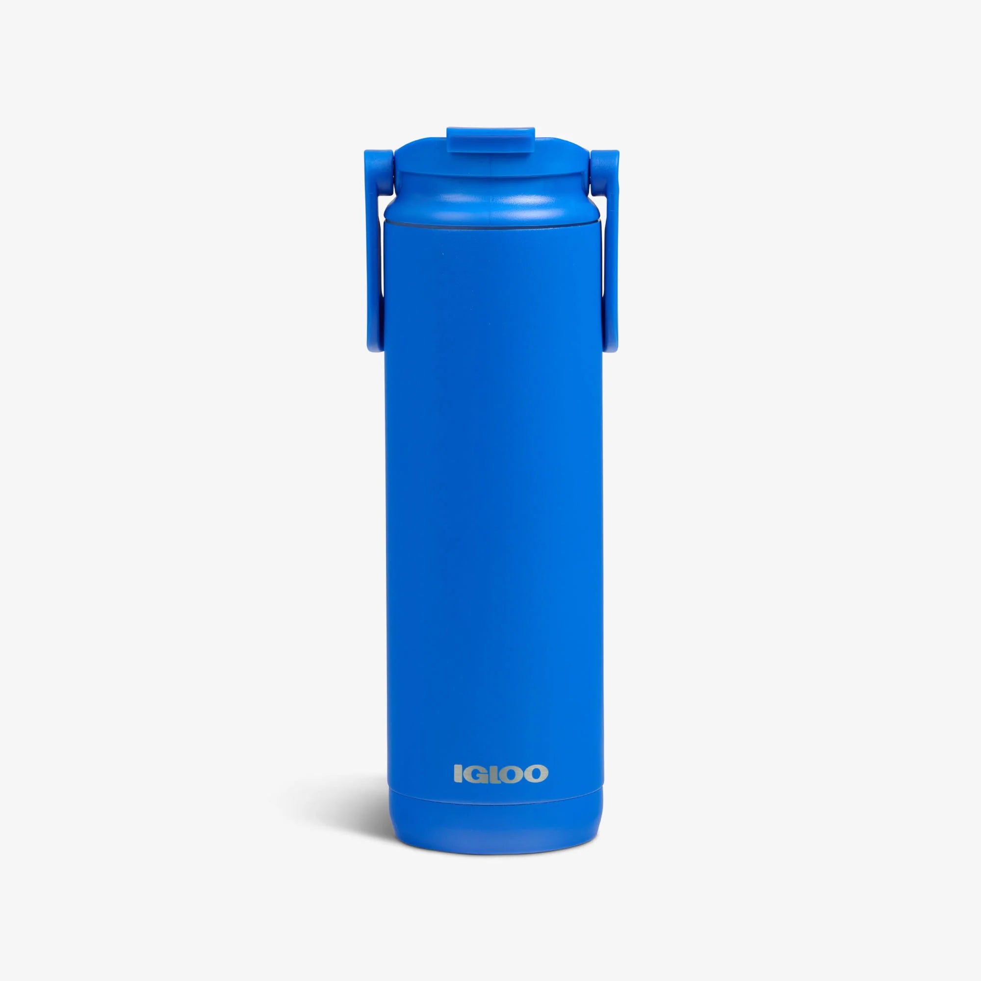 Igloo Outdoor 20 Oz Flip n Sip Tumbler - Image 26