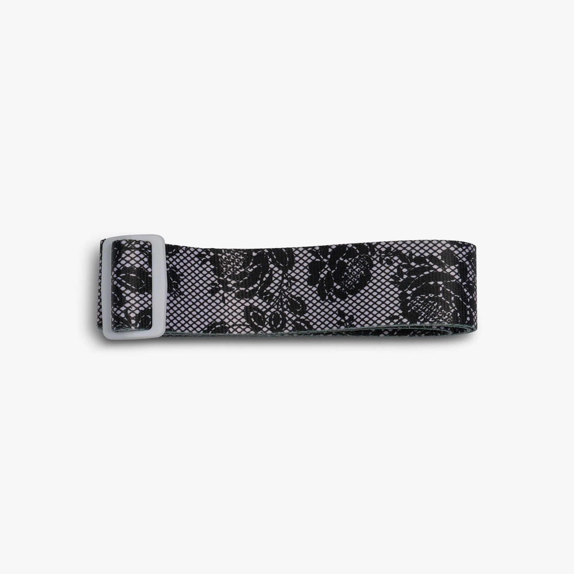 Igloo Outdoor Tag Along Too Remix Strap - Image 4