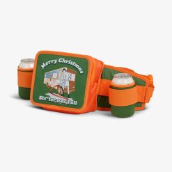 Alternative view of Igloo Coolers National Lampoons Christmas Vacation Cousin Eddie Fanny Pack