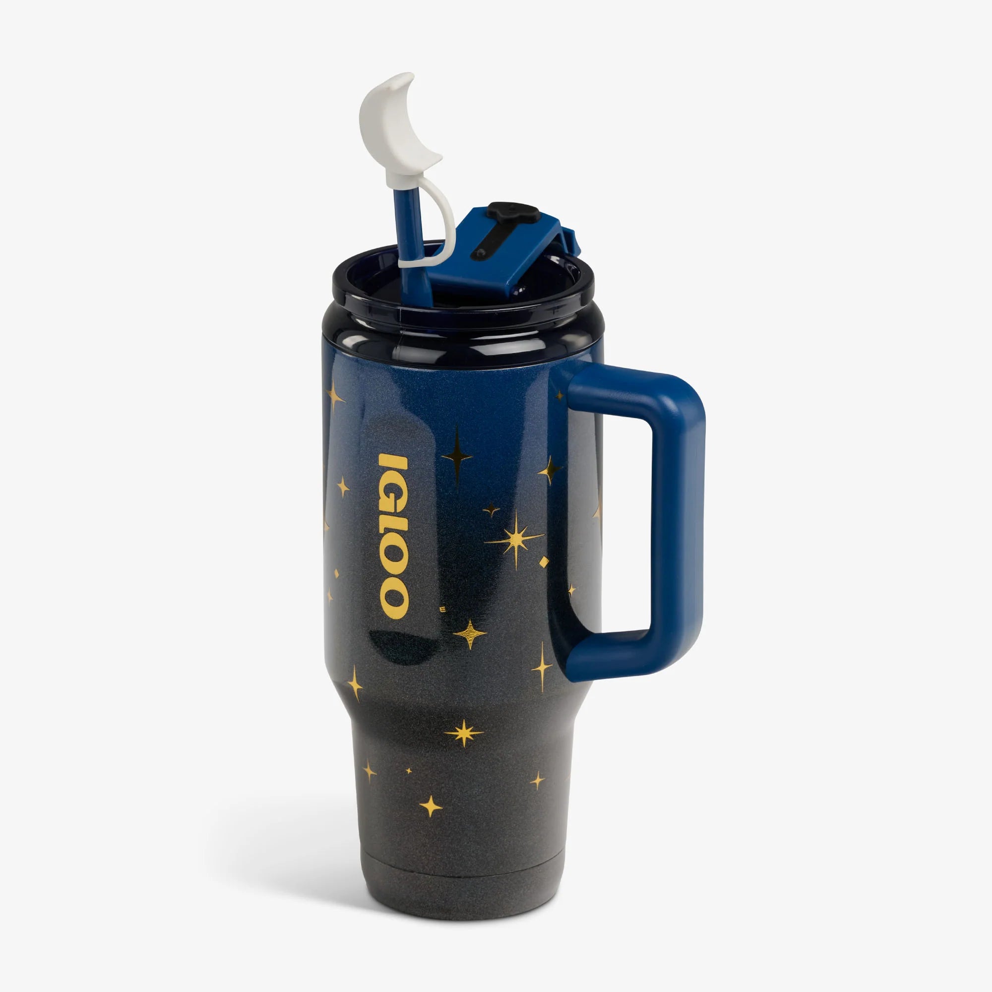 Igloo Outdoor 32 Oz Flip n Sip Travel Mug - Image 77