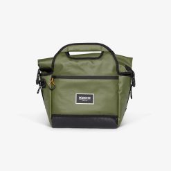 Igloo Coolers Pursuit 16-Can Lunch Bag