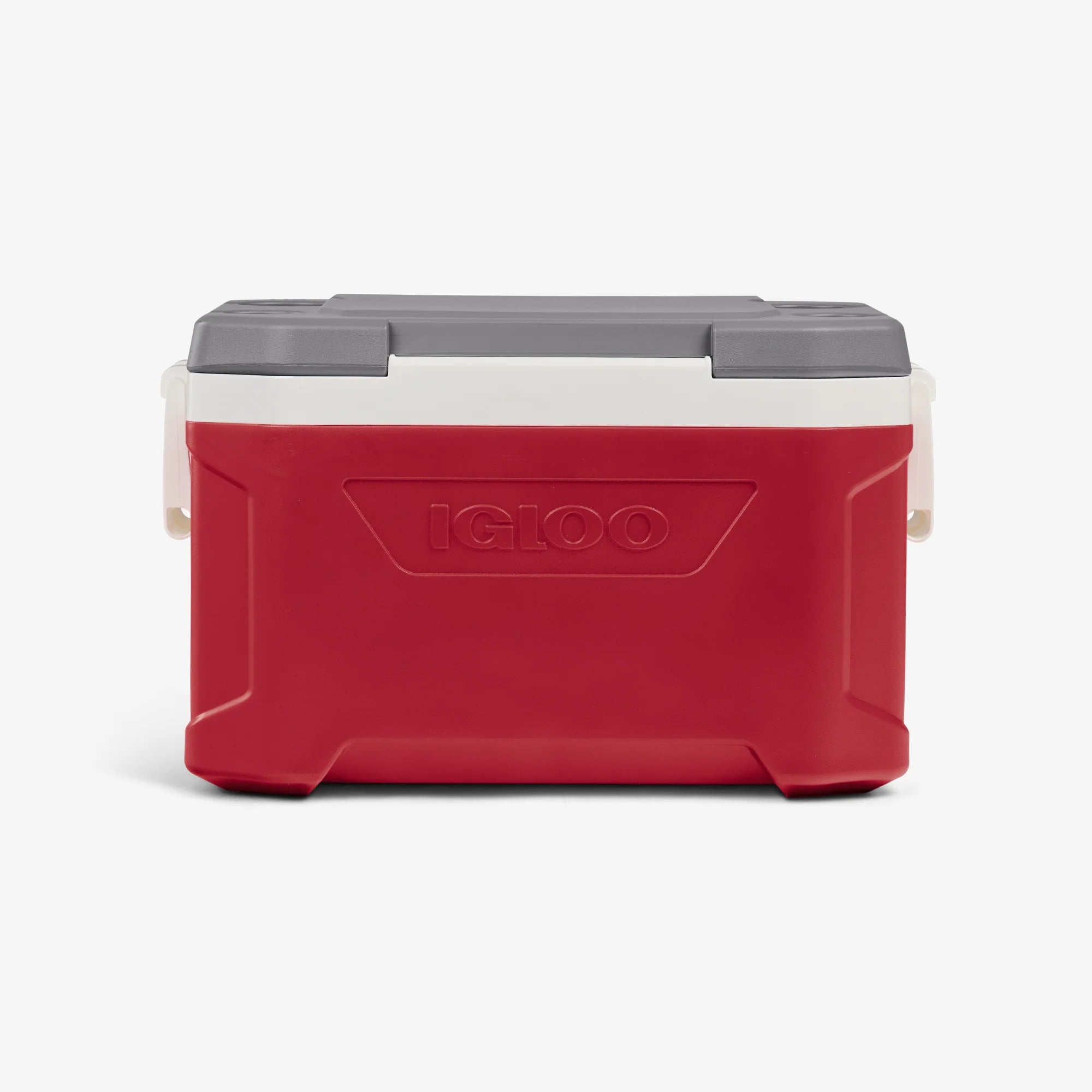 Igloo Coolers Latitude 52 Qt Cooler - Image 9