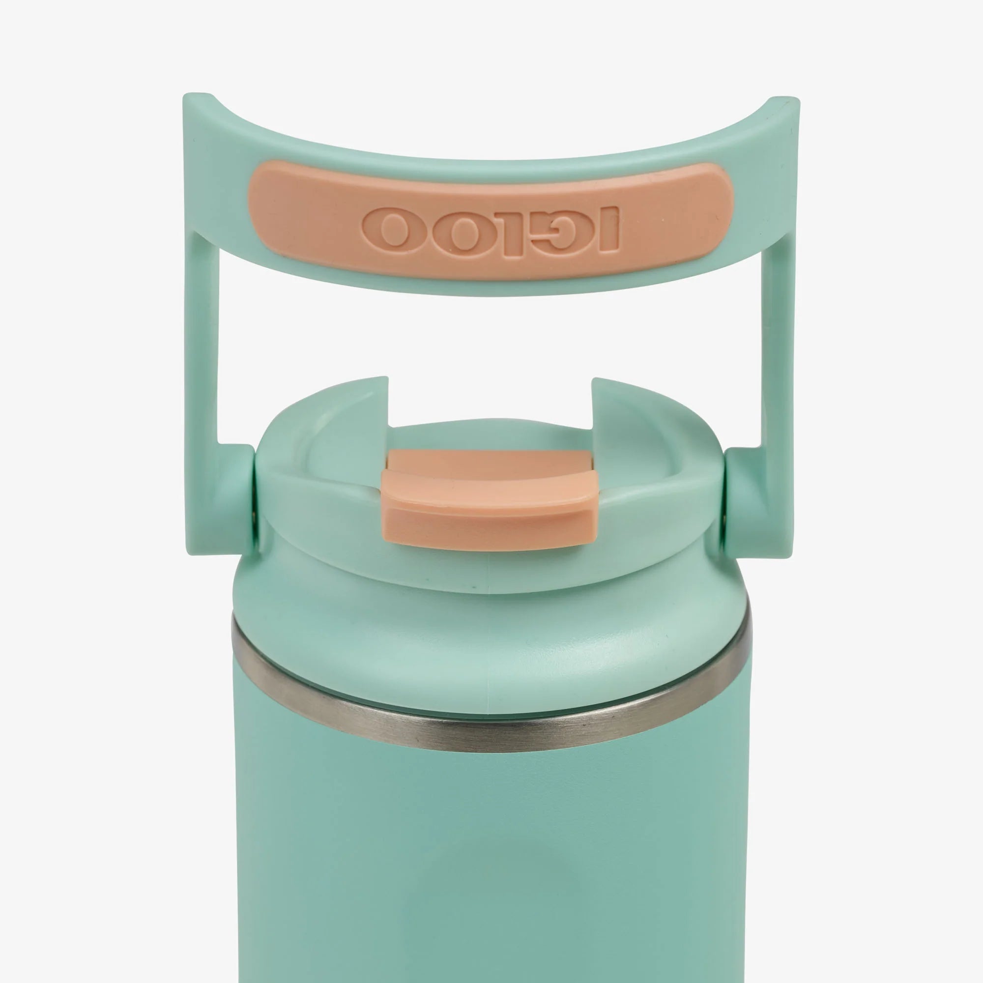 Igloo Outdoor 16 Oz Flip n Sip Tumbler - Image 68