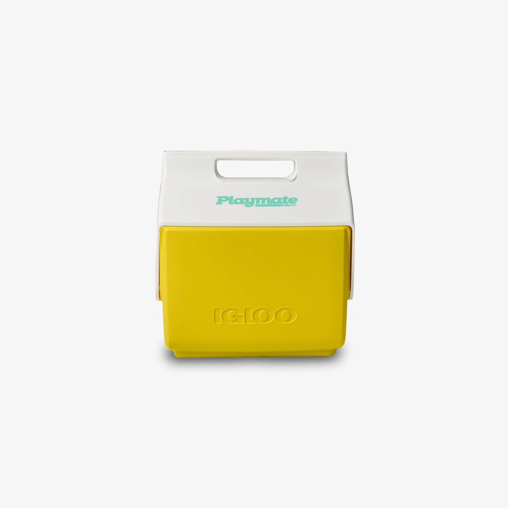 Igloo Outdoor Retro Little Playmate 7 Qt Cooler - Image 24