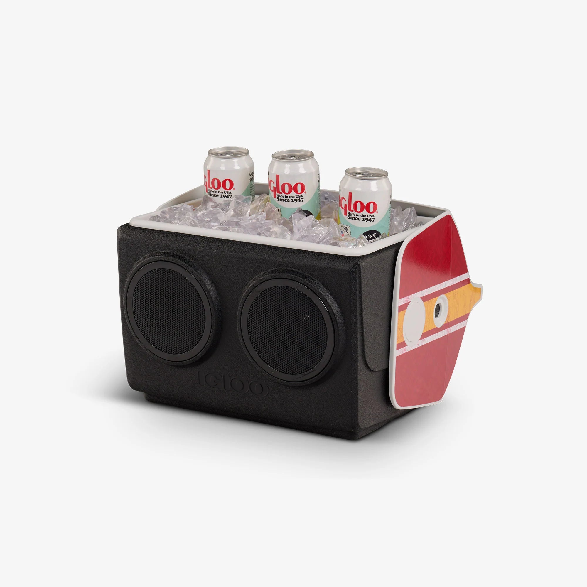 Igloo Coolers University of Southern California KoolTunes - Image 4