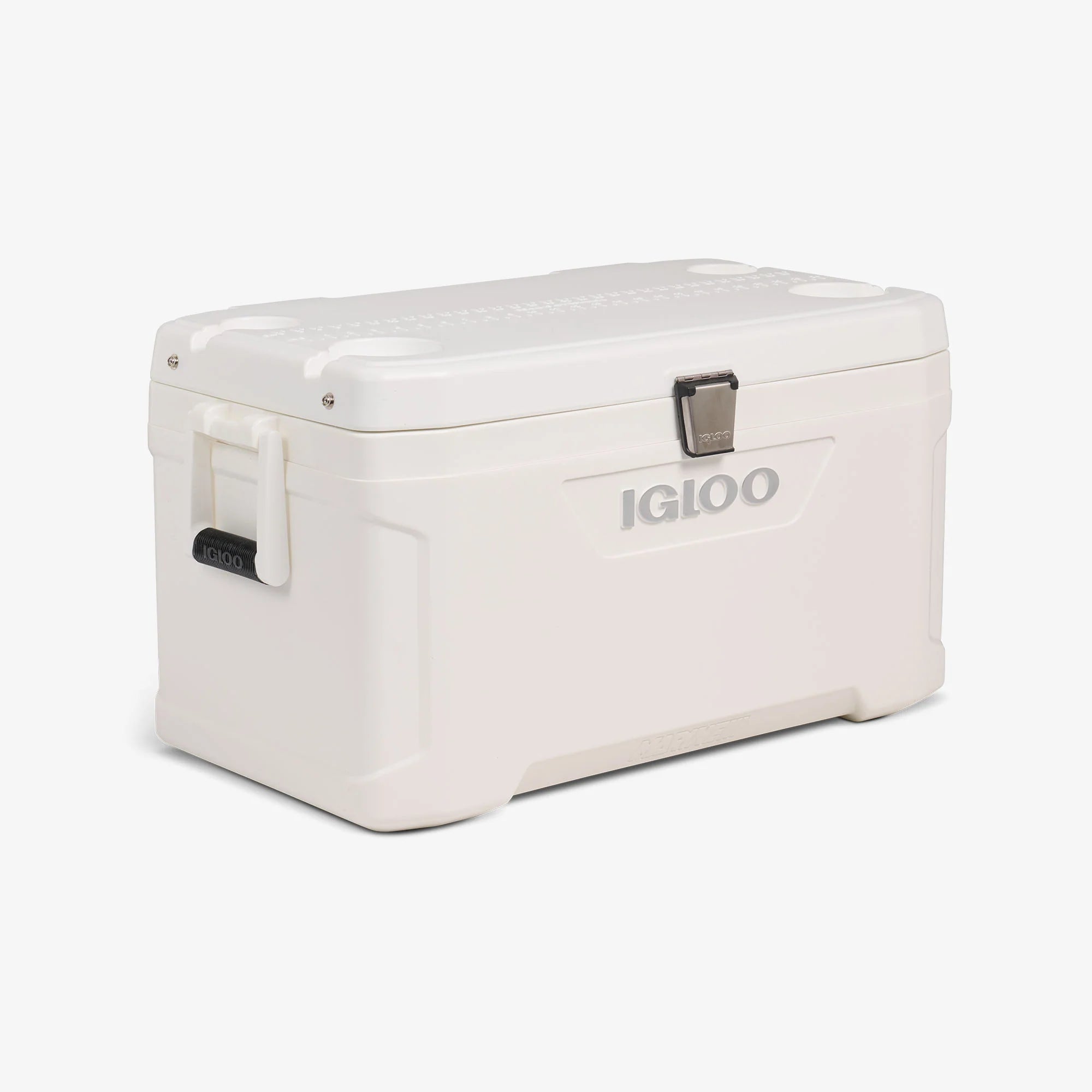 Igloo Outdoor Marine Elite 70 Qt Cooler - Image 4