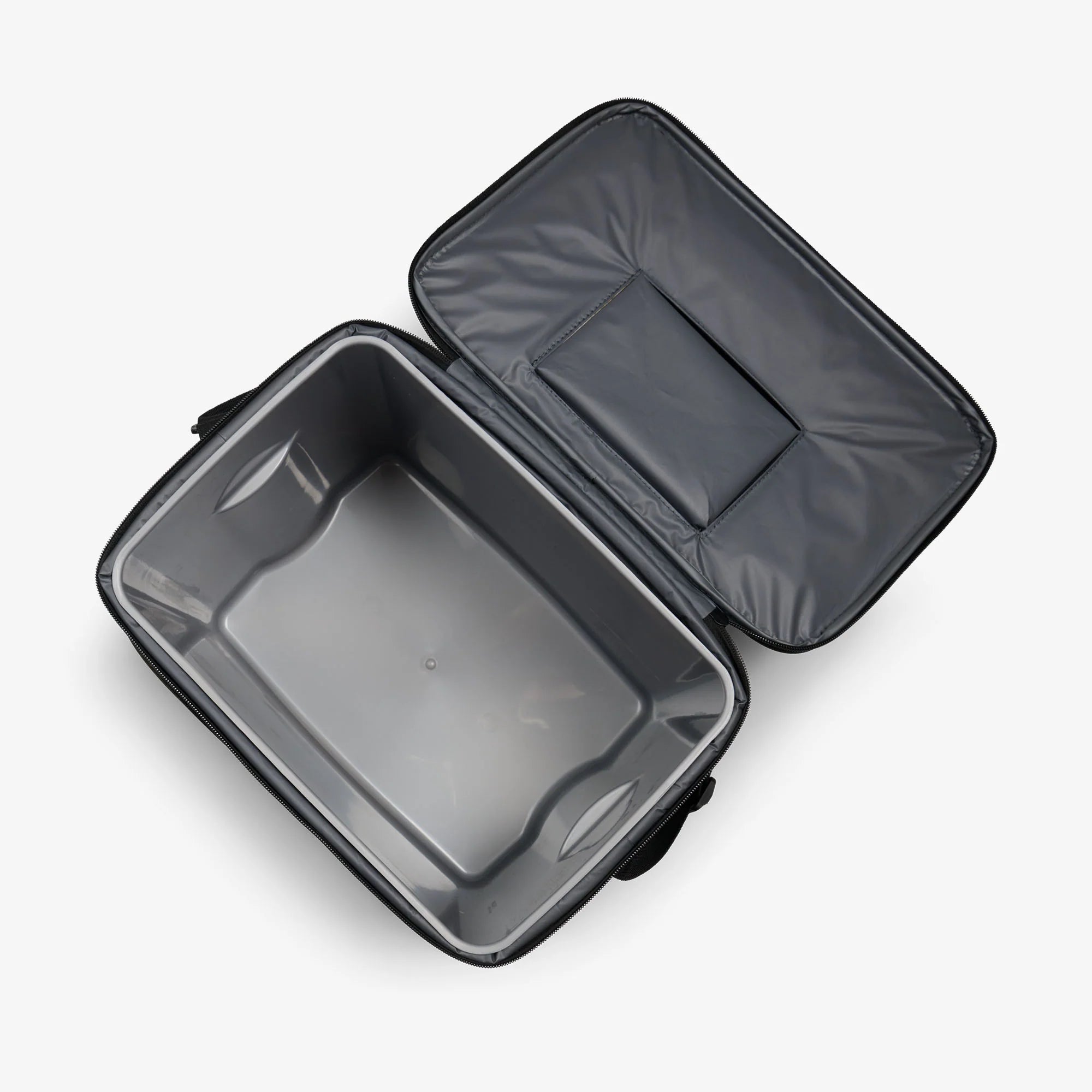 Igloo Outdoor Realtree APX HLC 28-Can Bag - Image 4