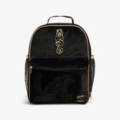 Igloo Outdoor HARRY POTTER Dark Arts Mini Convertible Backpack