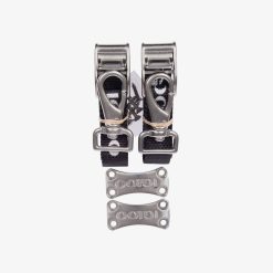 Igloo Outdoor Universal Tie Down Kit