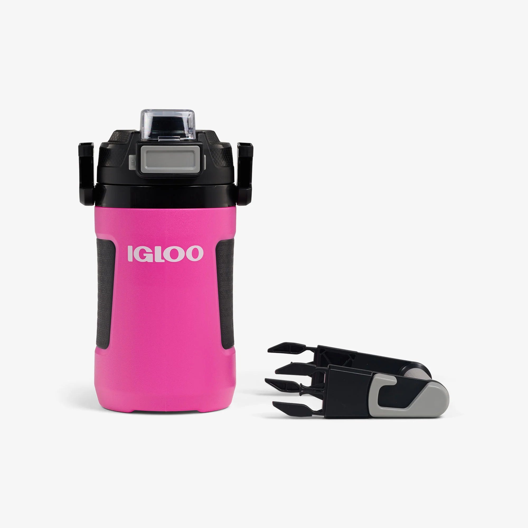 Igloo Coolers Rival 1 Qt Jug - Image 35