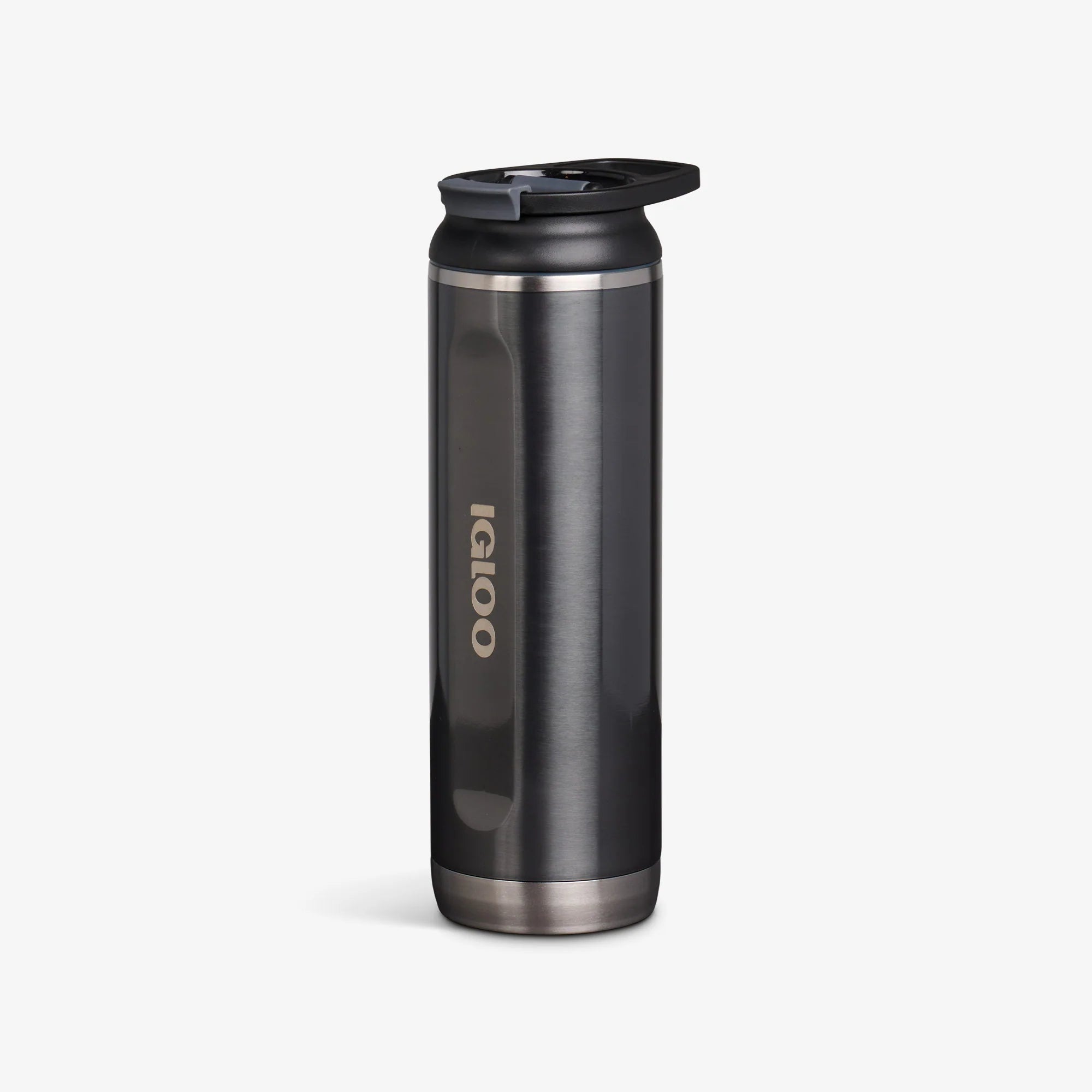 Igloo Outdoor 20 Oz Flip n Sip Tumbler - Image 51
