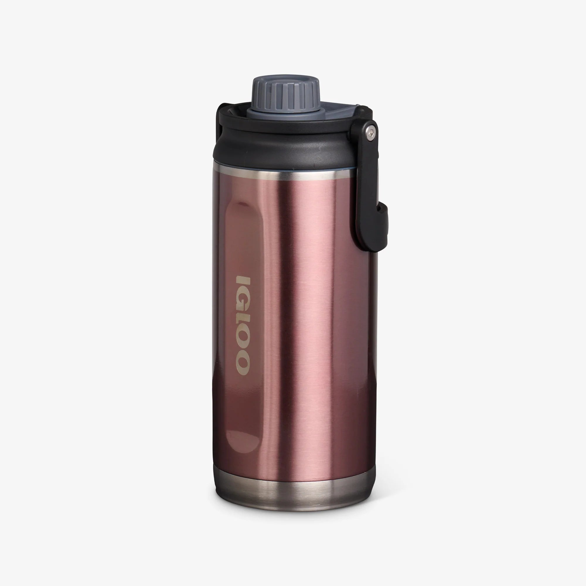 Igloo Coolers 36 Oz Twist n Chug Bottle - Image 51
