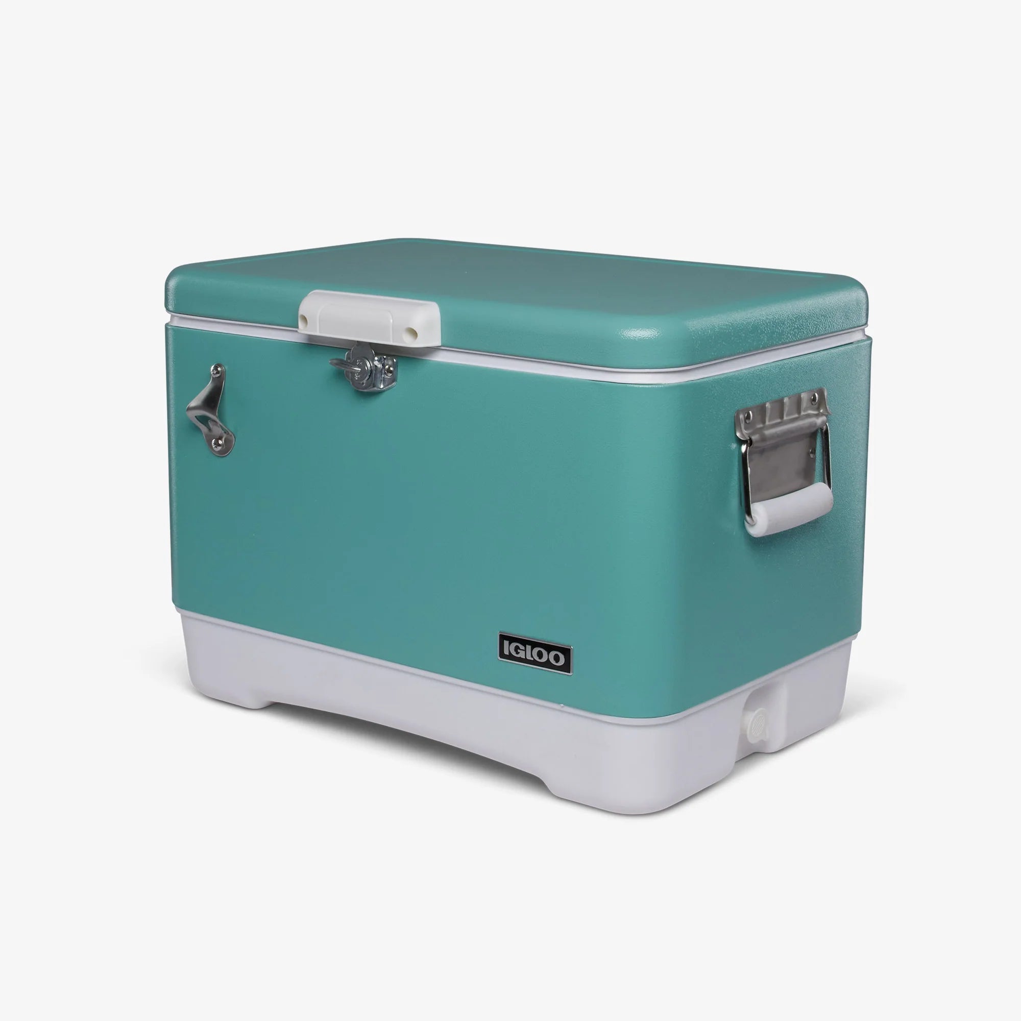 Igloo Coolers Legacy 54 Qt Cooler - Image 19