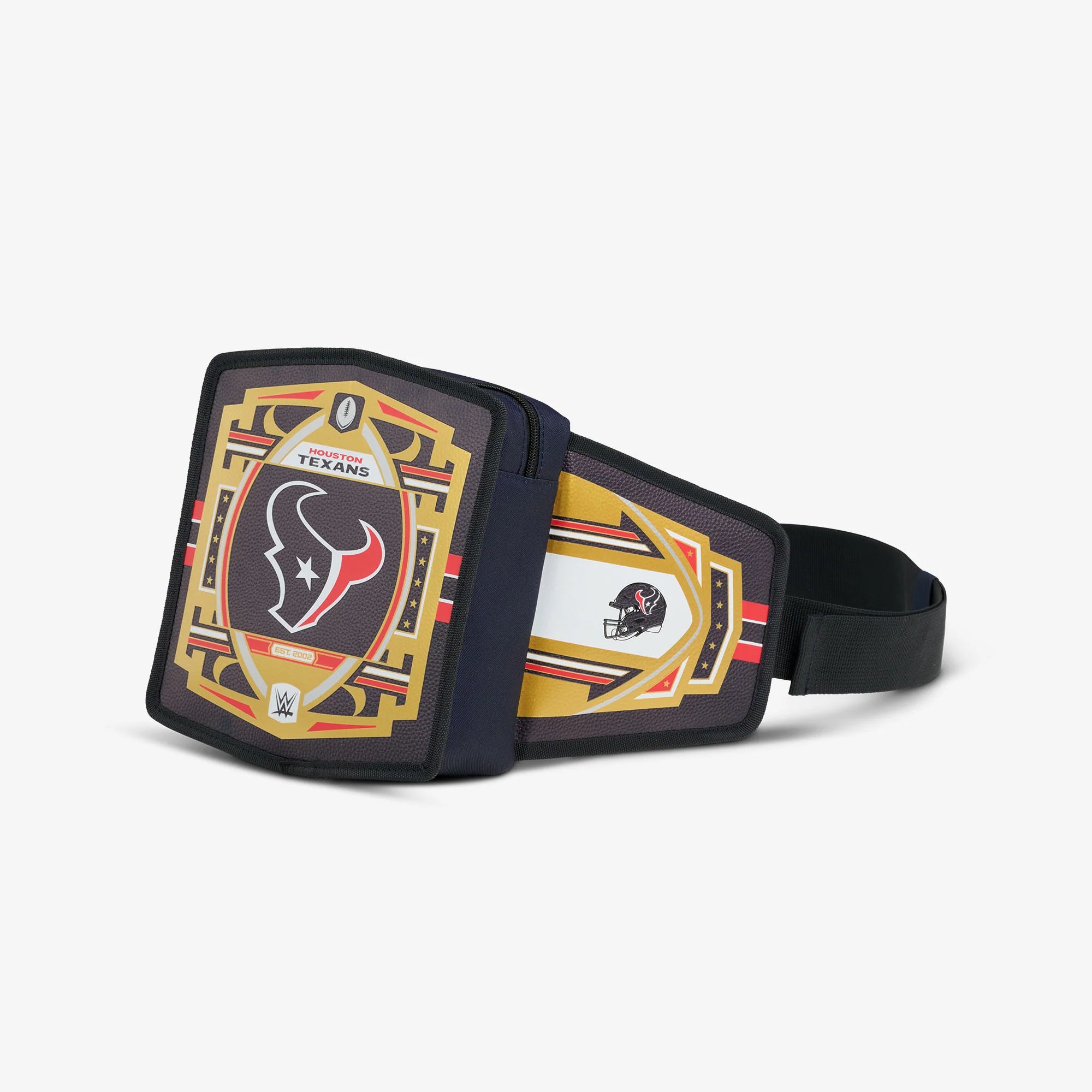 Igloo Coolers NFL WWE Cooler Fanny Pack - Image 94