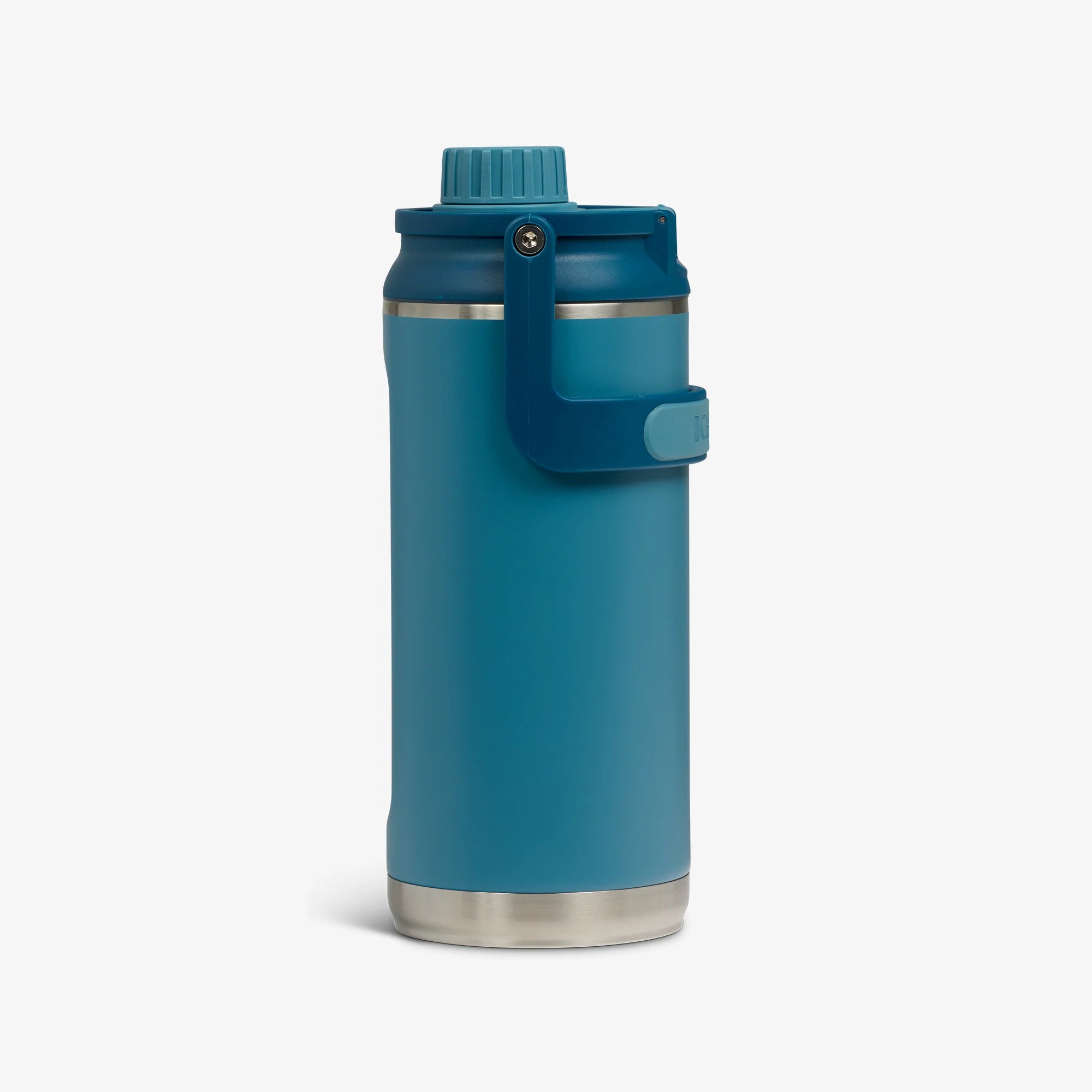 Igloo Coolers 36 Oz Twist n Chug Bottle - Image 29