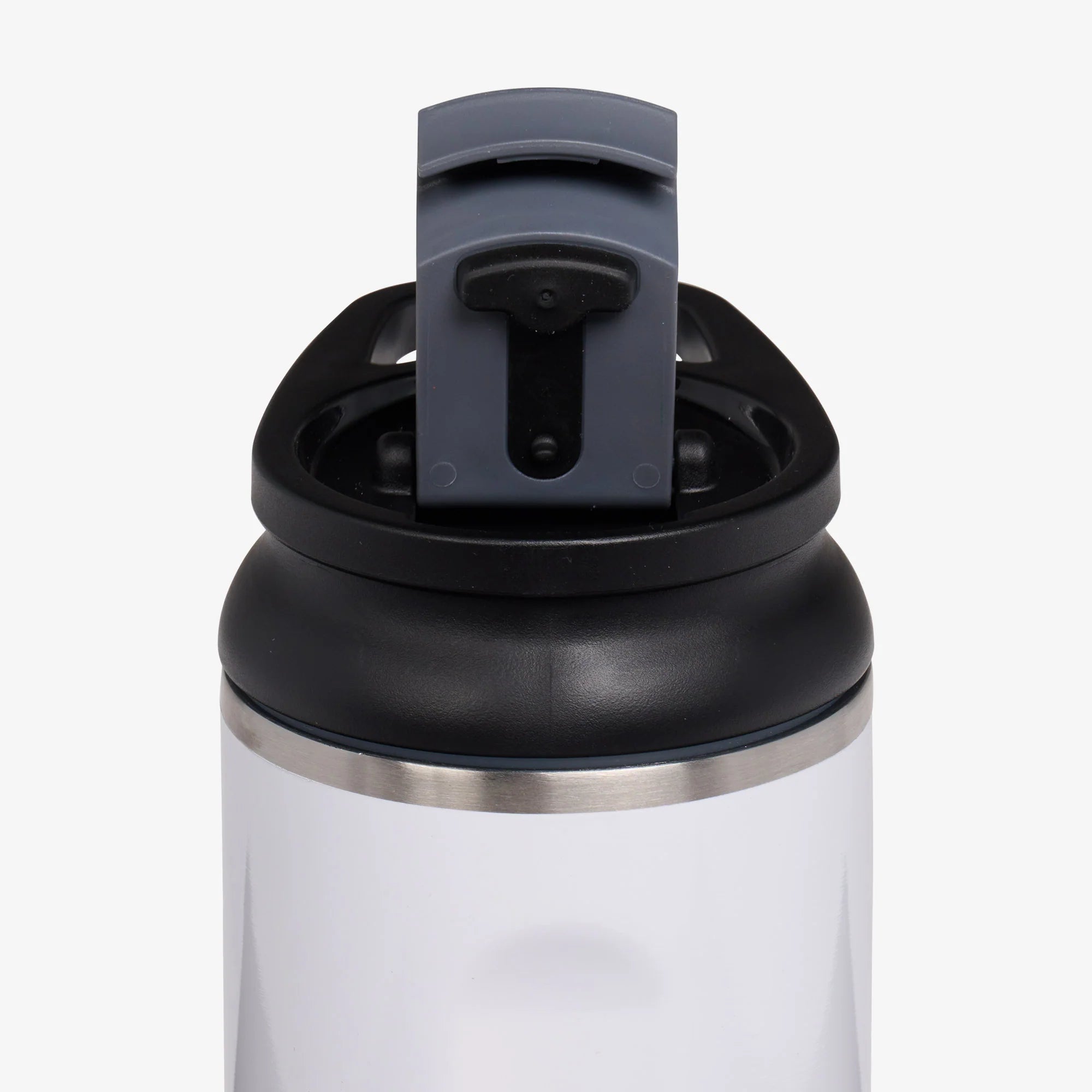 Igloo Outdoor 16 Oz Flip n Sip Tumbler - Image 51