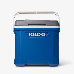 Igloo Coolers Latitude 30 Qt Cooler