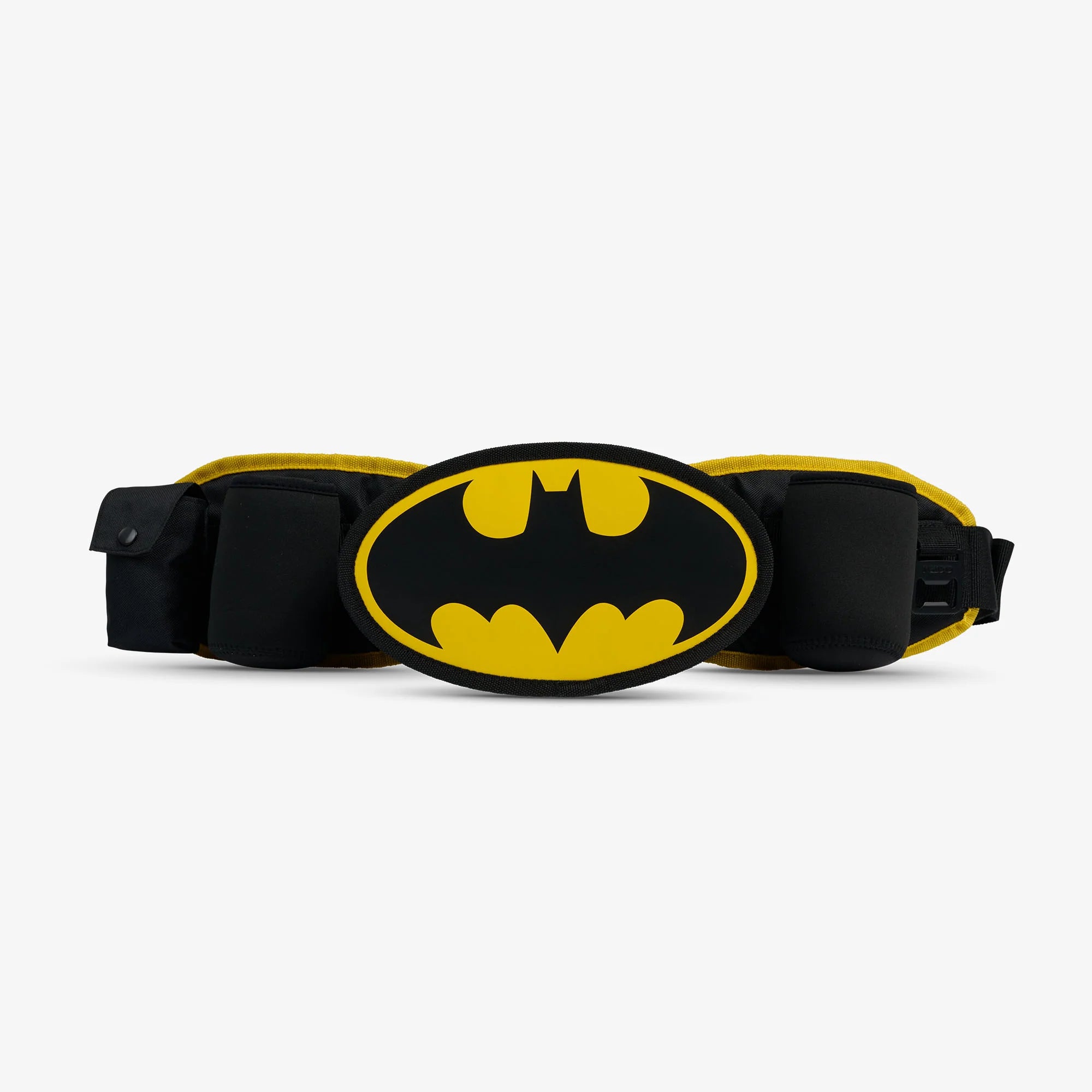 Igloo Outdoor DC Super Heroes Batman Belt Fanny Pack Cooler