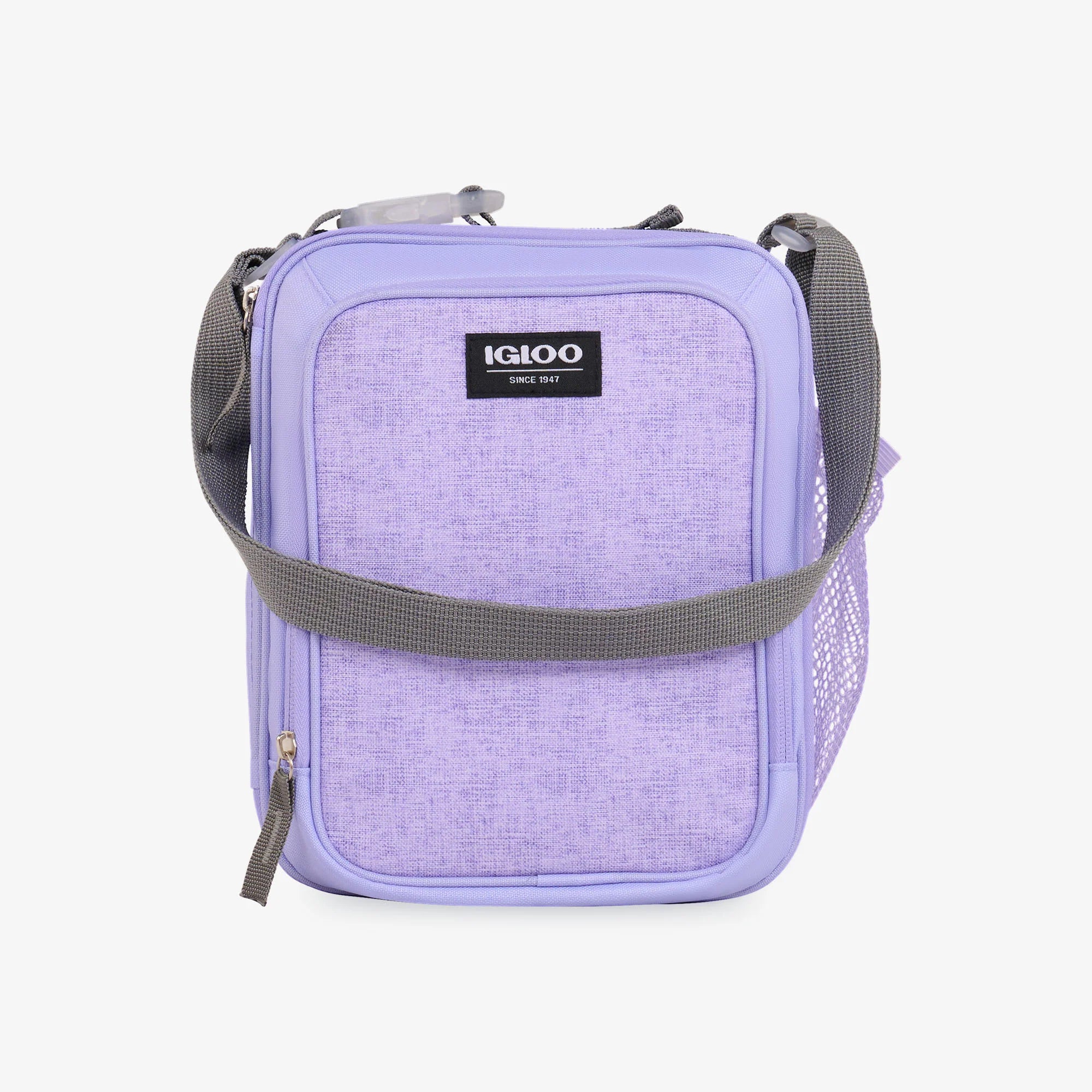 Igloo Outdoor Kids Everyday Lunch Vertical Cooler Bag