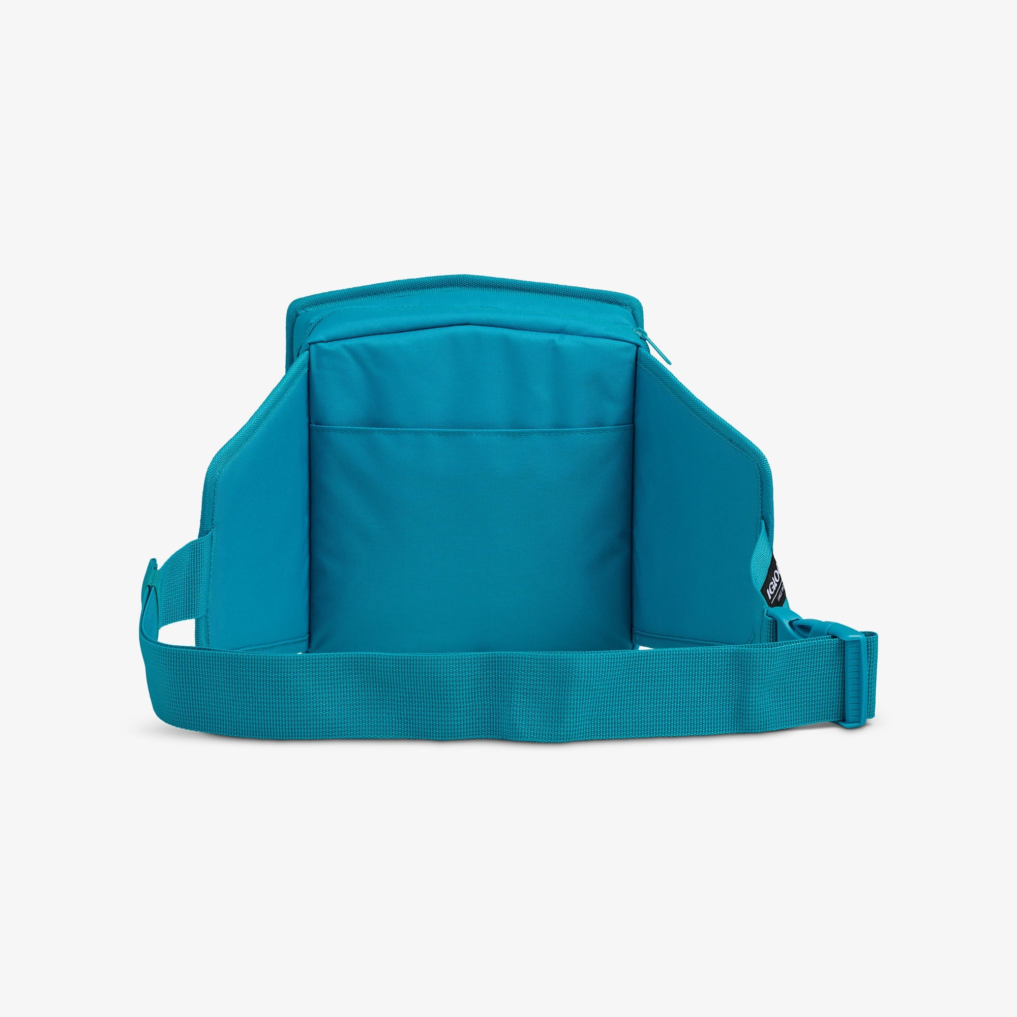 Igloo Coolers NFL WWE Cooler Fanny Pack - Image 10