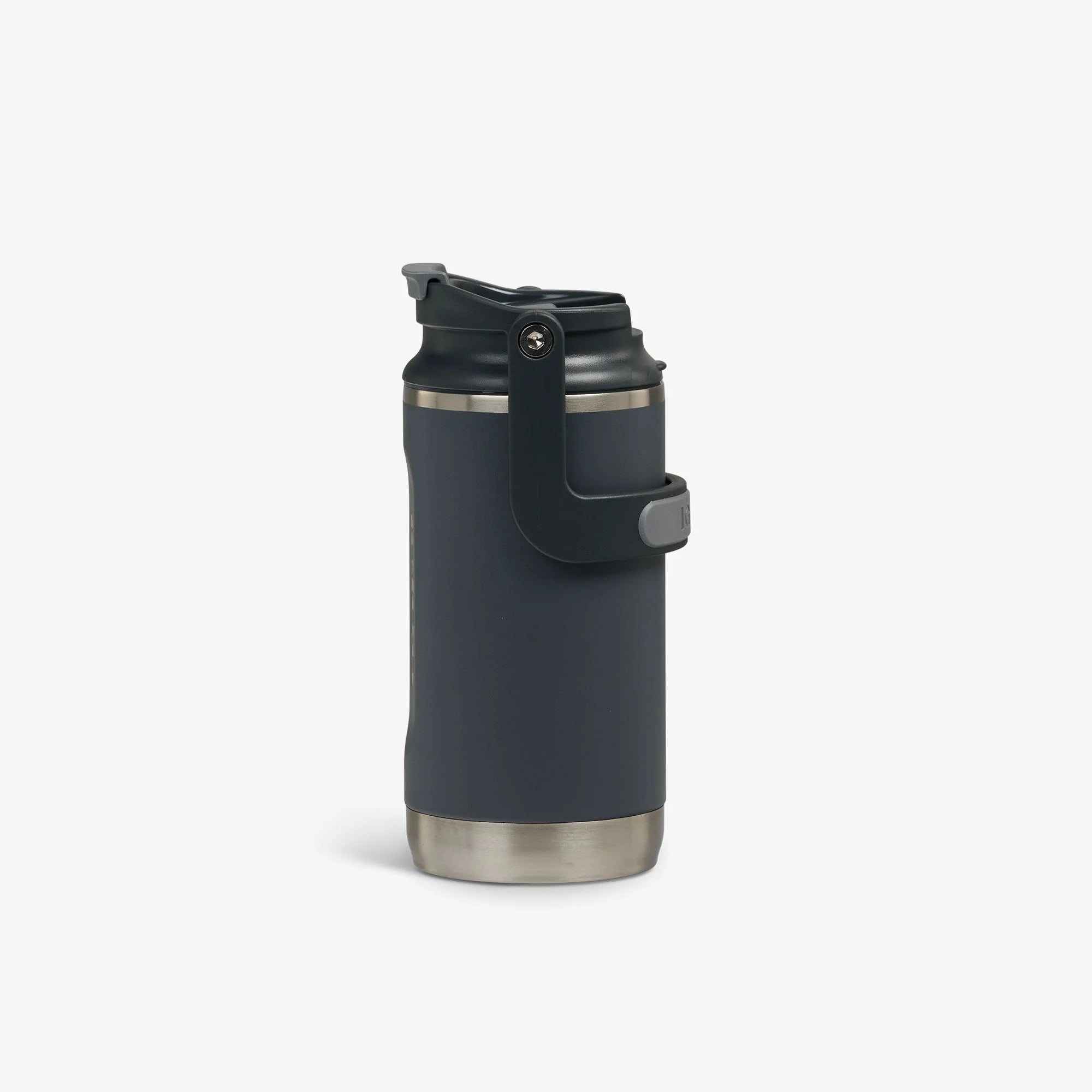 Igloo Outdoor 12 Oz Flip n Sip Tumbler - Image 6