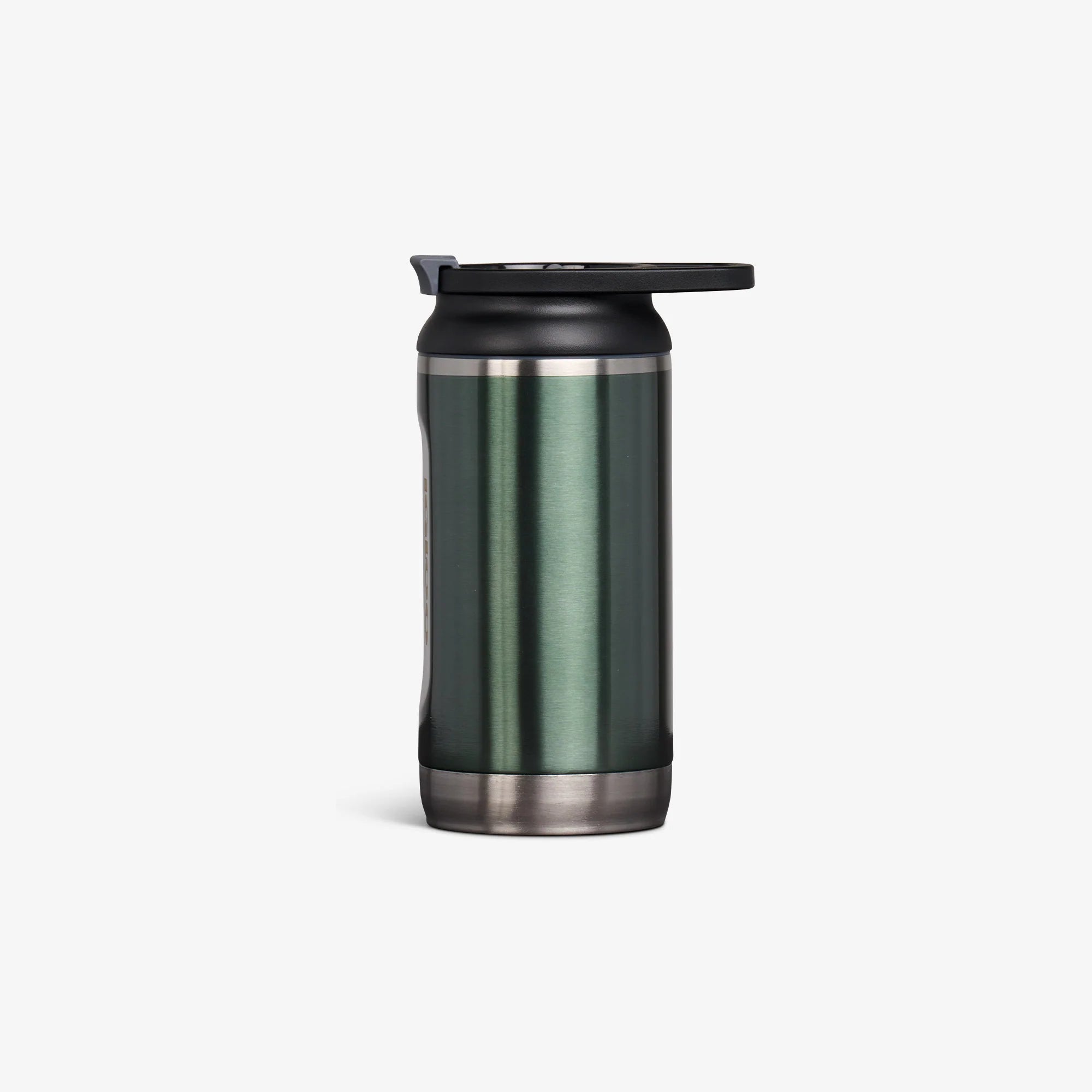 Igloo Outdoor 12 Oz Flip n Sip Tumbler - Image 35