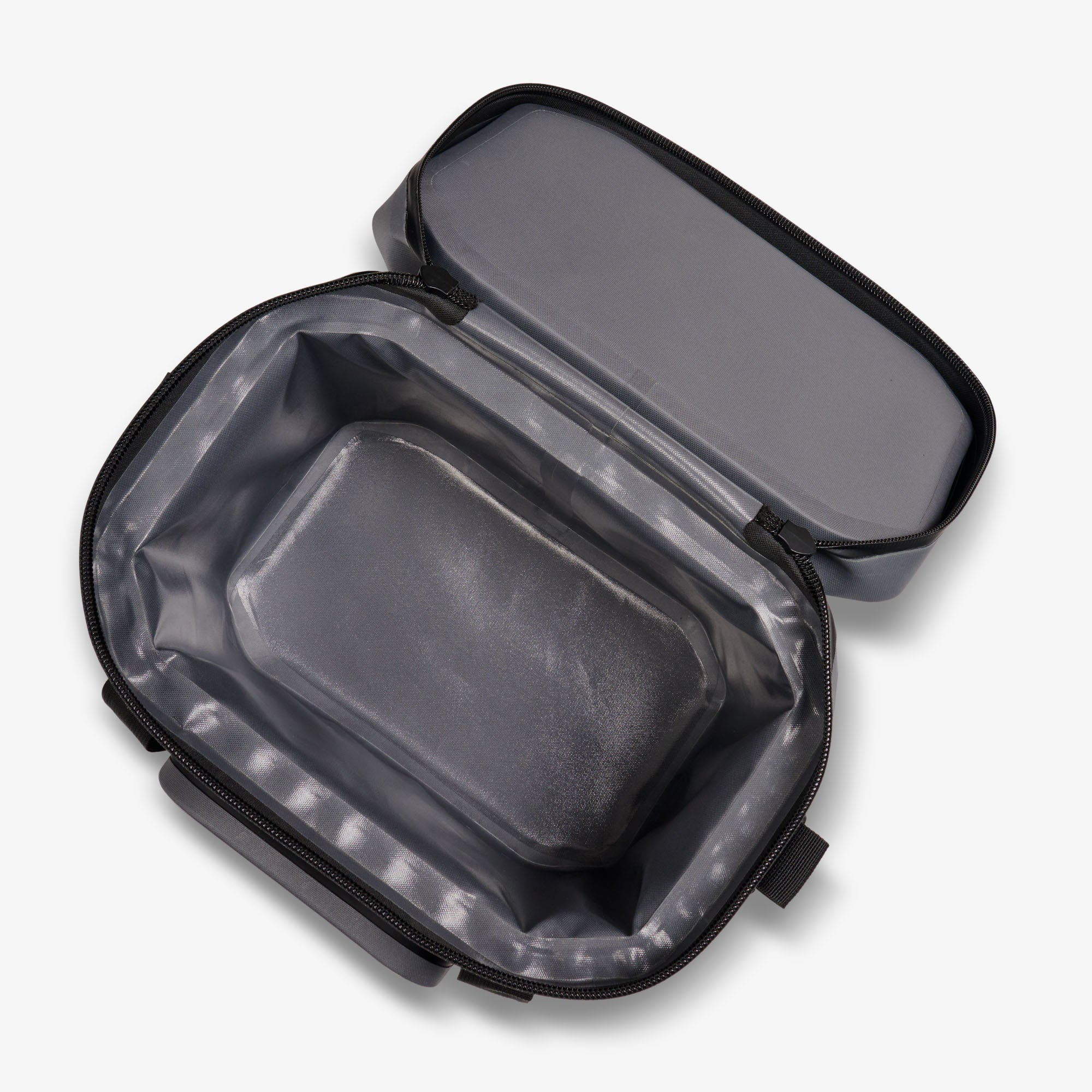 Igloo Coolers Trailmate 18-Can Cooler Bag - Image 5