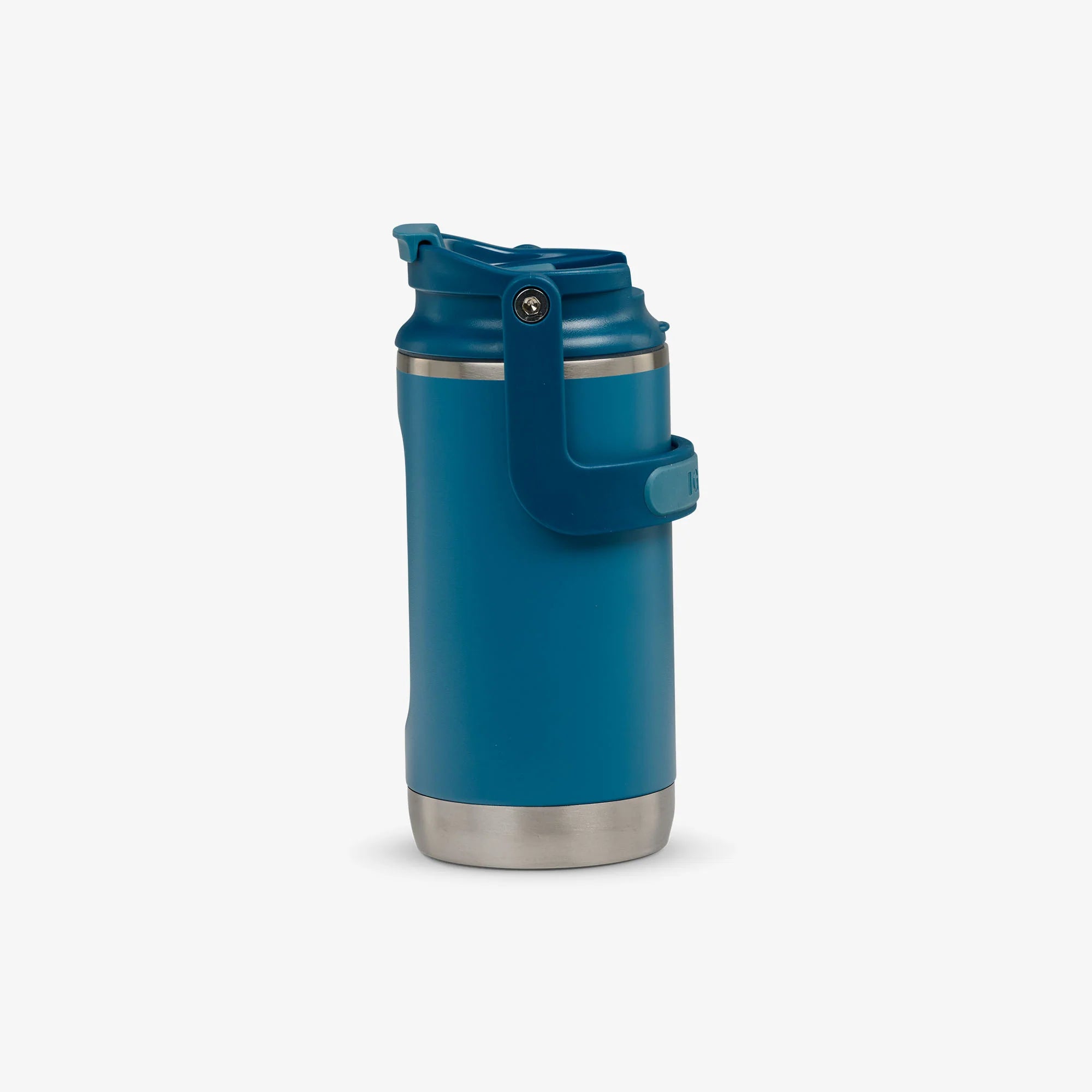 Igloo Outdoor 12 Oz Flip n Sip Tumbler - Image 18