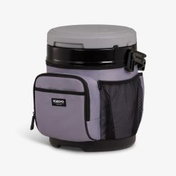 Alternative view of Igloo Coolers 12 Qt Cooler Bucket